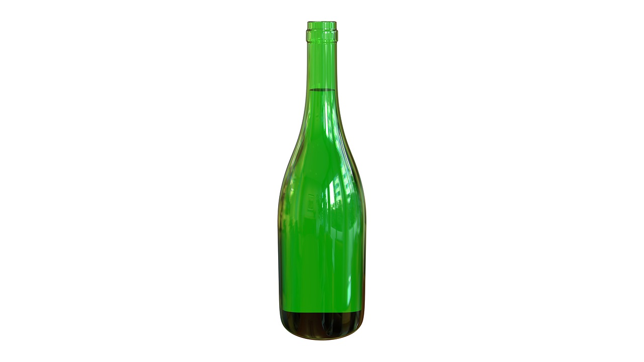 Бутылка снизу. В бутылке зеленый. Стеклянная бутылка. Бутылка без фона. Стеклянная бутылка без фона.
