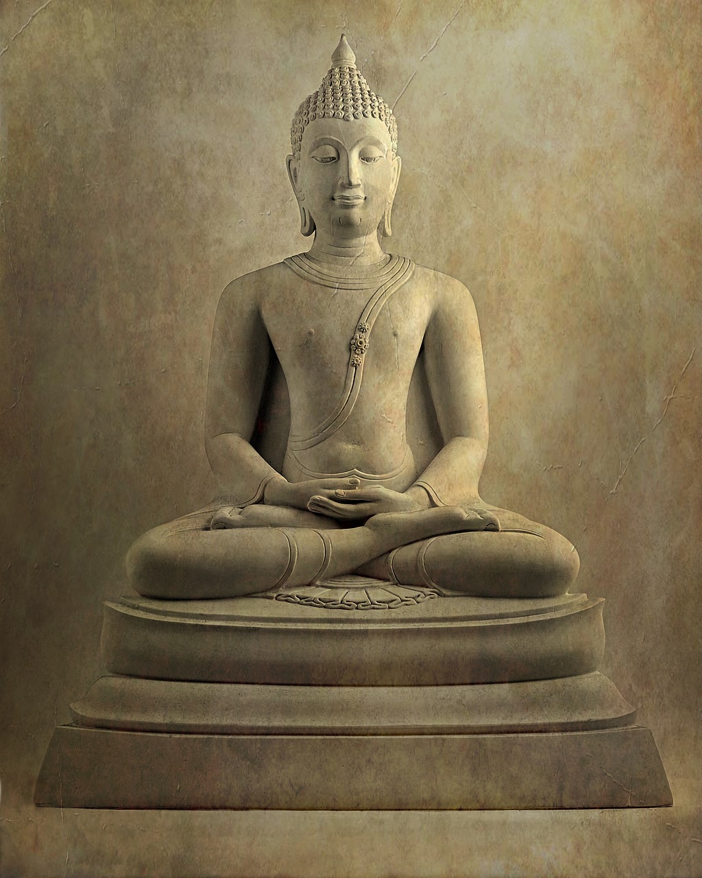 Картинка буда. Будда Шакьямуни. Будда Шакьямуни белый. Семичленная поза Будды Вайрочаны. Будда Сакья Муни.