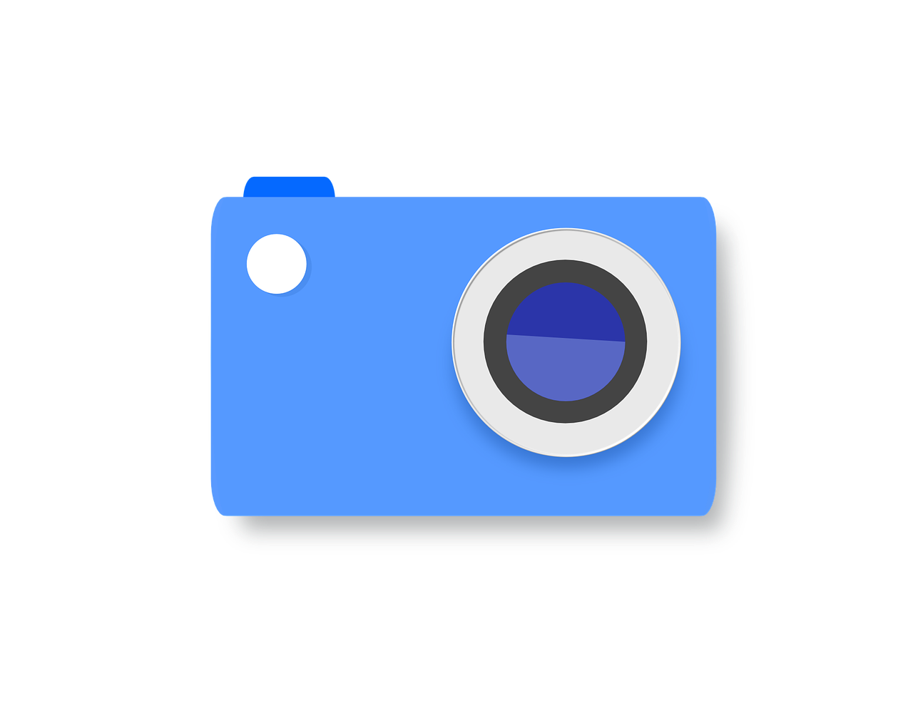 Значок камеры на андроиде. Значок "фотоаппарат". Камера иконка. Значок видеокамеры. Иконка фотоаппарат синий.