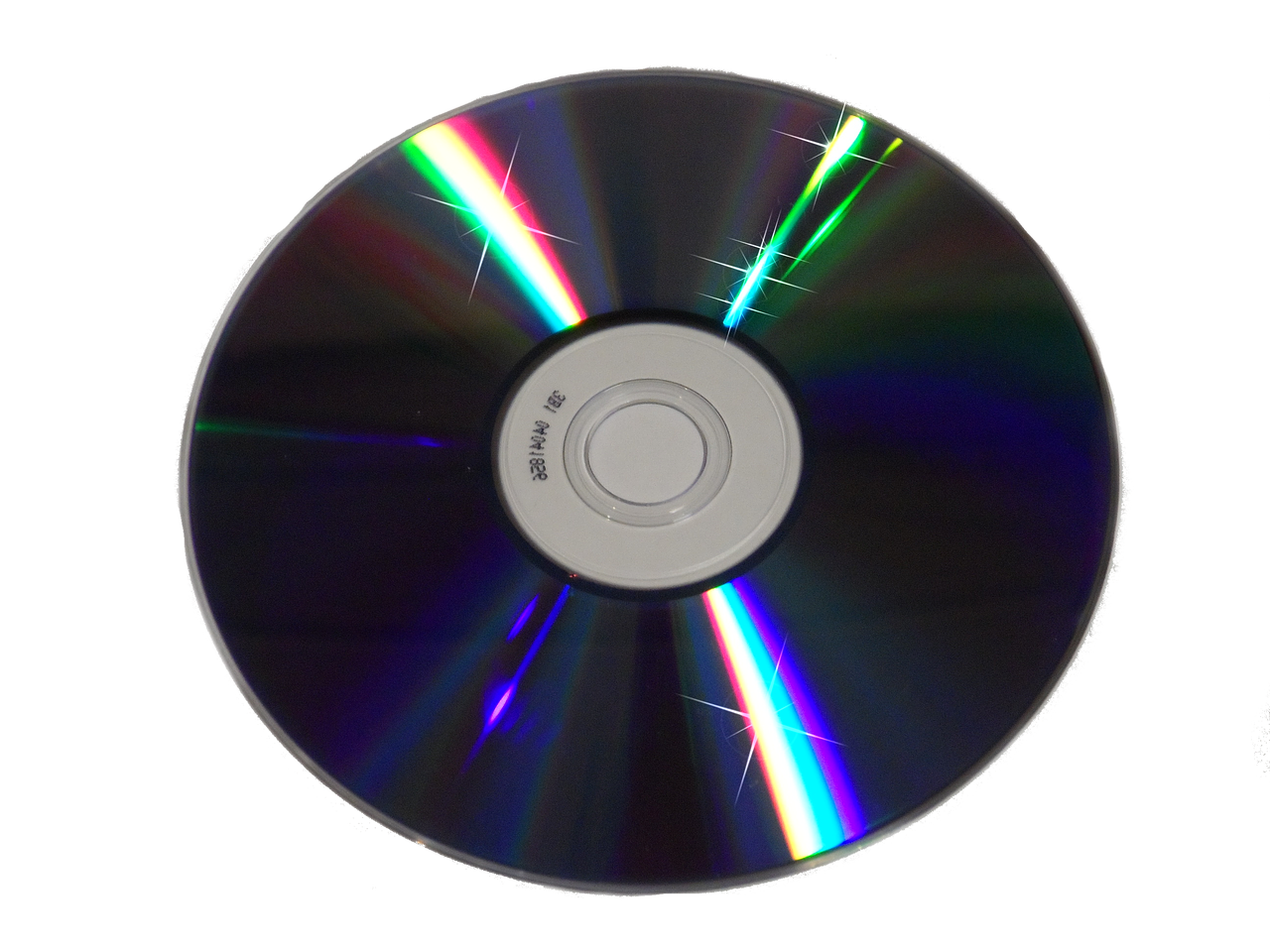 CD (Compact Disc) — оптический носитель. Лазерный компакт-диск (CD, CD-ROM).. Диск, Compact Disc (CD). CD-ROM (Compact Disk ROM).