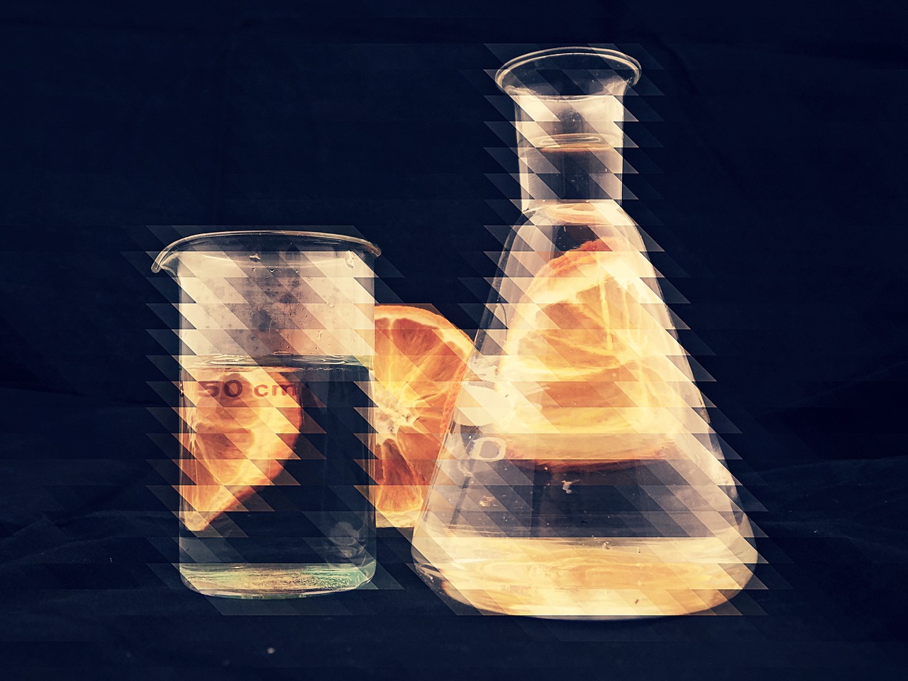 Химия без воды. Вода химия. Органика в воде. Наука о стекле. Химия арт.