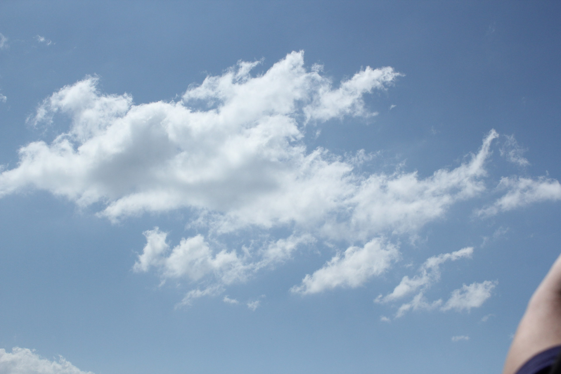 Beautiful air. Облака ПСД. Шаблон облака для фотошопа. Partly cloudy Sky.