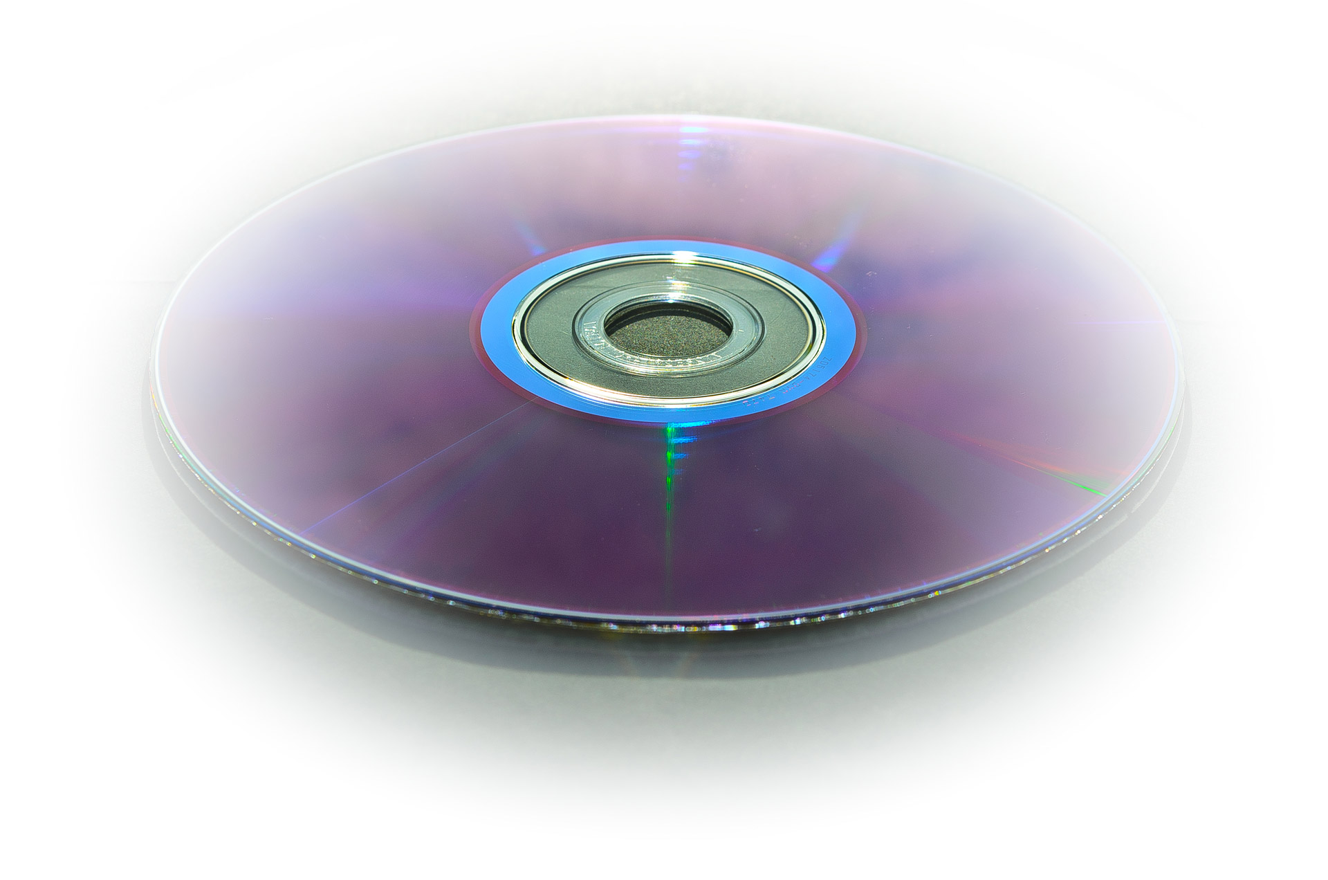 Плотный диск. Двд диск компакт DVD. Компакт – диск, Compact Disc (CD). Compact Disk, DVD. Compact Disc 2022.
