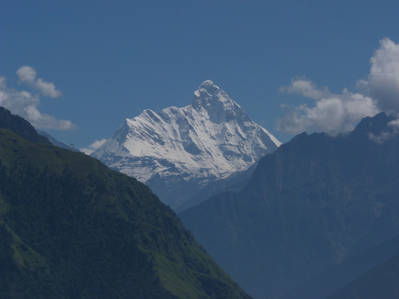 Mount only. Кордильеры против Гималаи. Горы Гималаи. Сайпл гора. Улиншань аватар Горная система.
