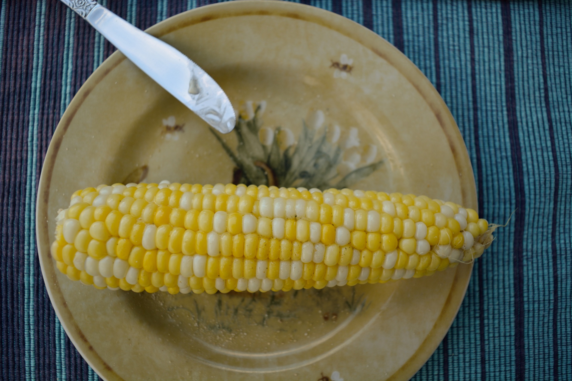 Corncobs,corn,cereal,food,feed - free photo from needpix.com AMP.