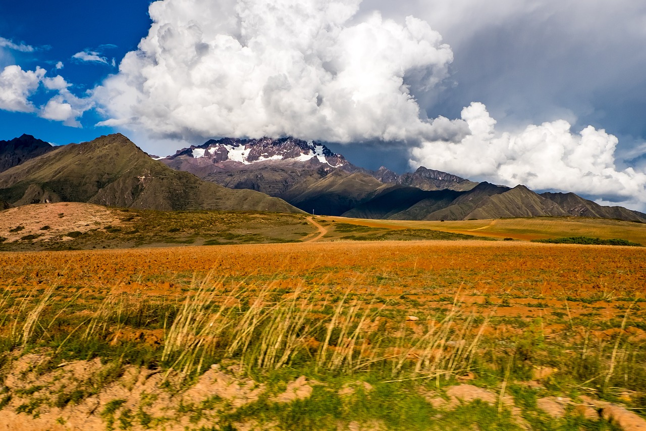 Боливия. Орьенте Боливия. Боливия горы рельефы. Боливия, плоскогорье. Альтиплано Боливия.