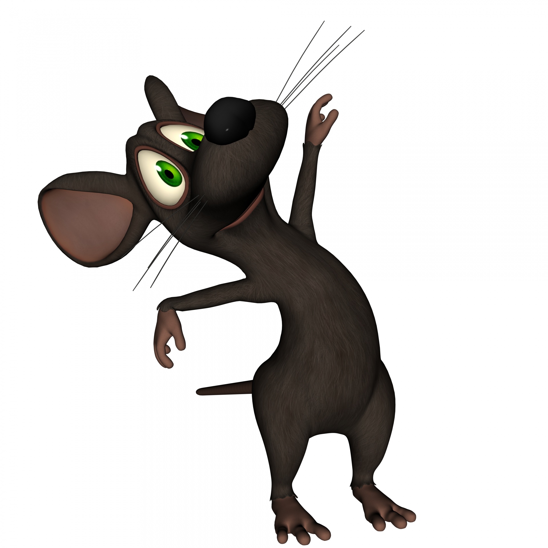 Двигающая мышь. Крысы танцуют. Танцующая мышь. Мышь мультяшная.