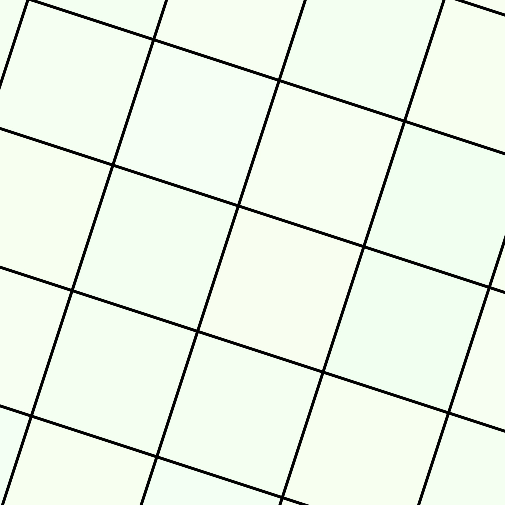 4 квадрата плитки. Клетки квадратные. Фон с квадратами для фотошопа. Белый квадратик. Квадрат в клетку.