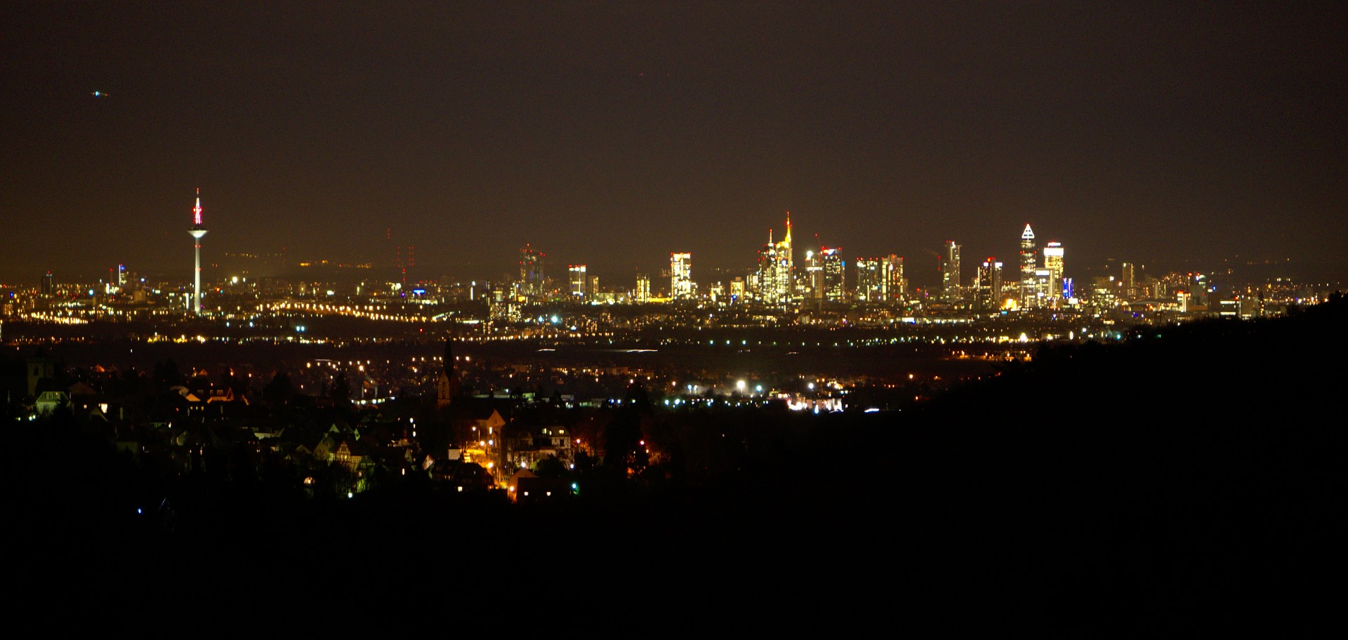 Main night. Сан Паула панорама. Ночной Сан Паулу. Ночное небо в Сан Пауло.