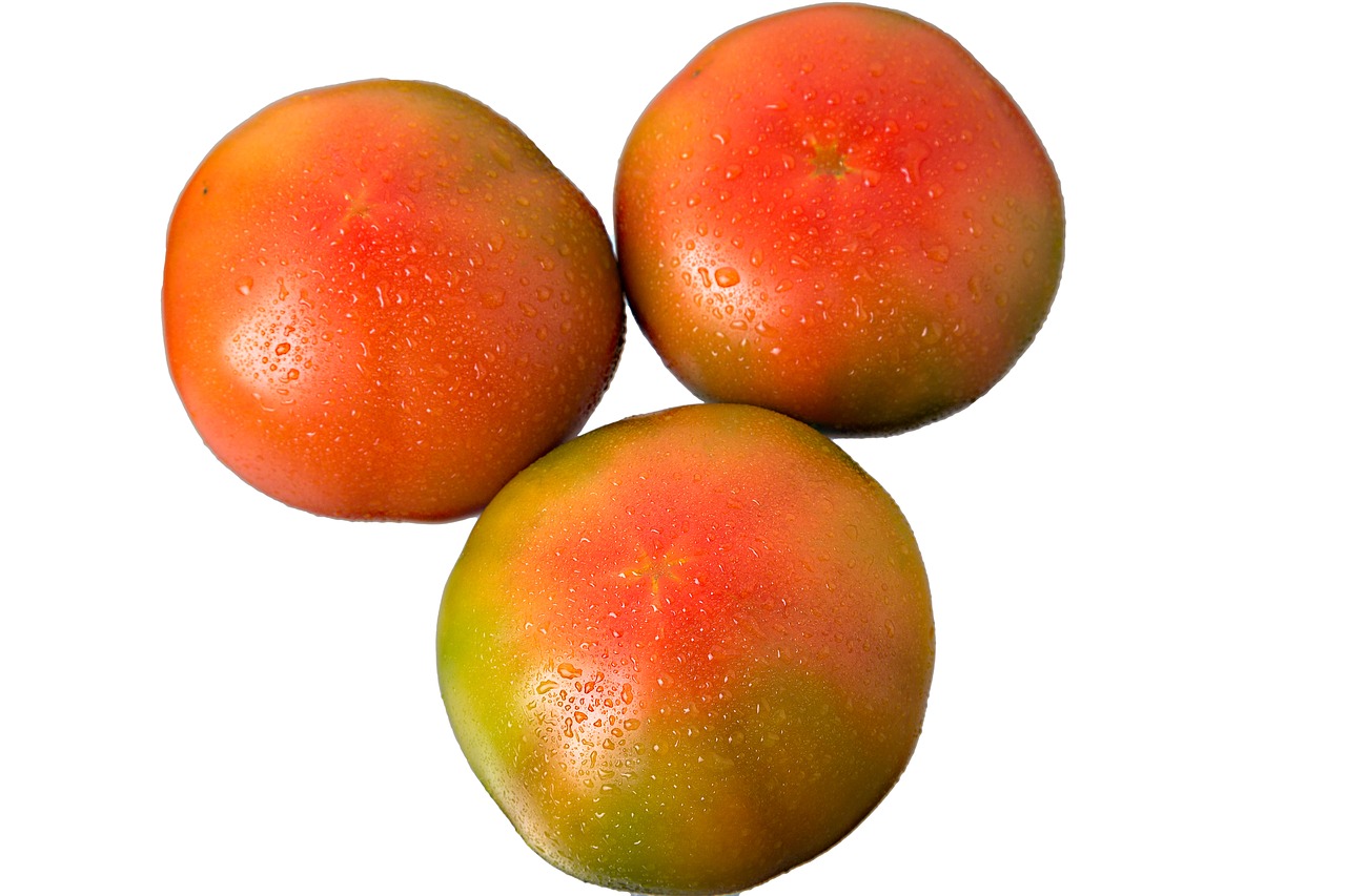 Are fruit tomatoes. Помидор это фрукт. Картинка фрукты томат. Is Tomato a Fruit.