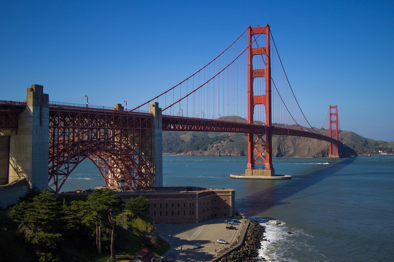 Американский мост. Сан Франциско архитектура. Golden Gate Bridge. Golden Gate Москва. Санфанцизко юр компания.