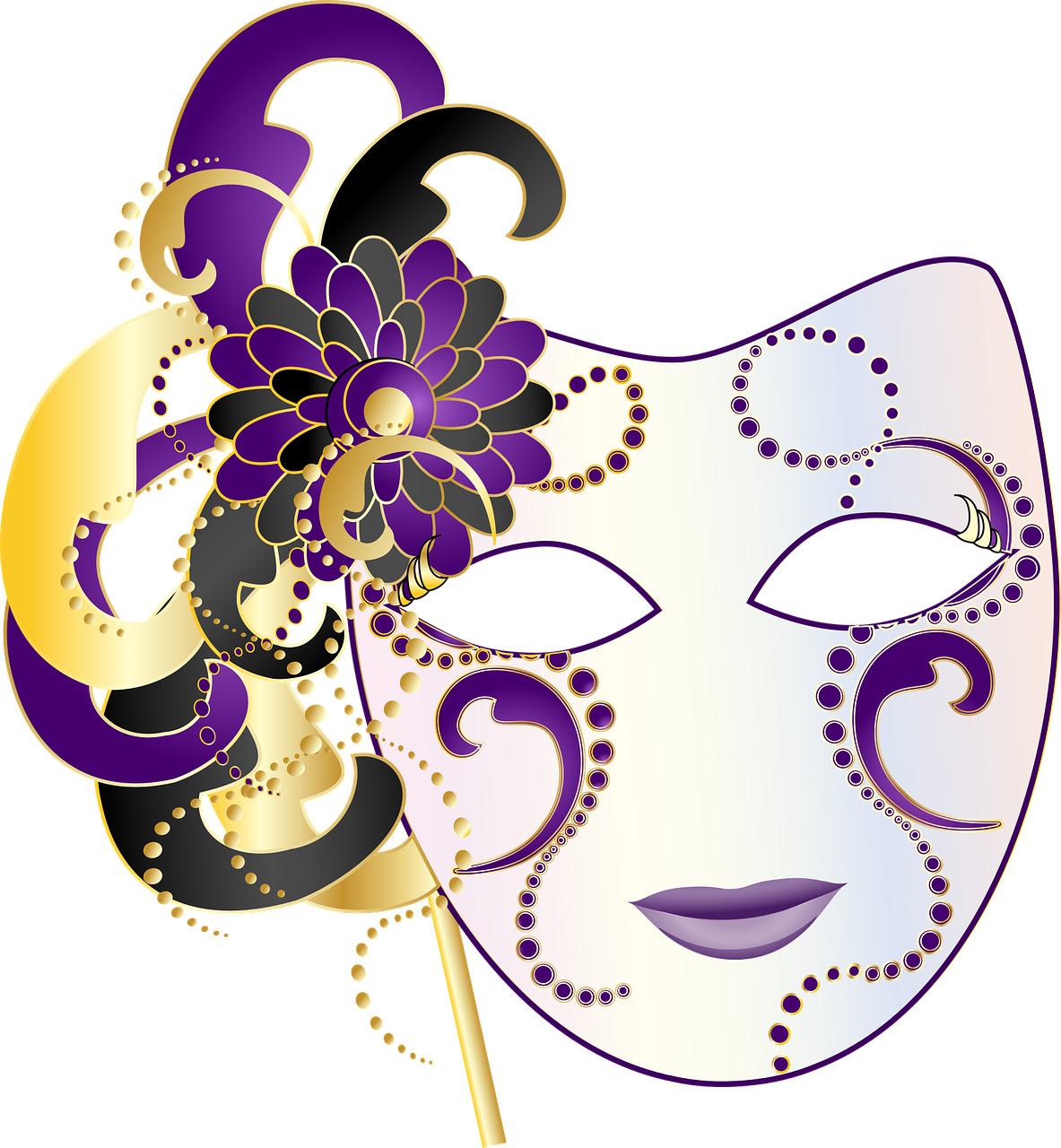 Театральная маска для сада. Театральные маски. Яркие театральные маски. Театральные маски цветные. Театральная маска рисунок.
