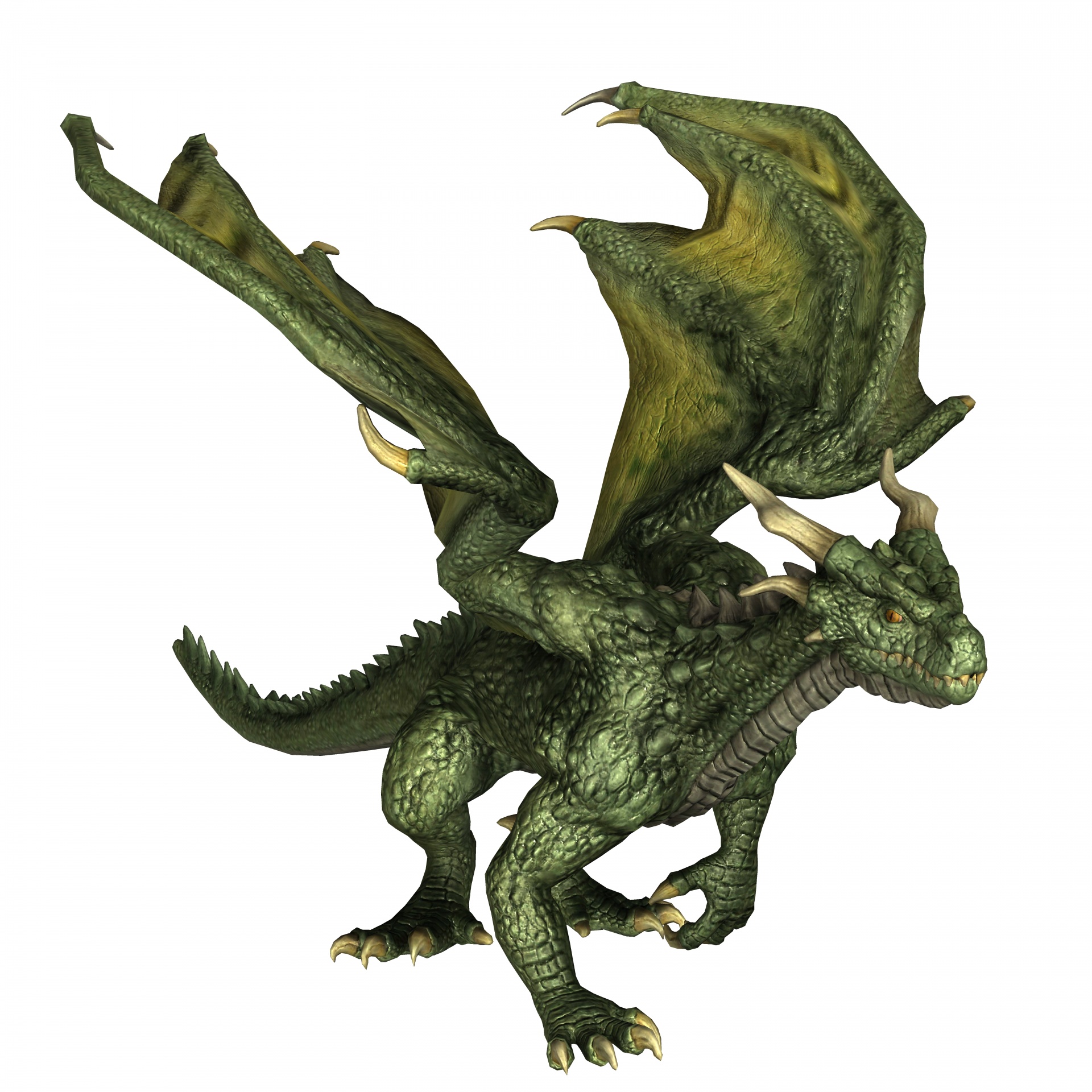 Dragon walk. Молодой зеленый дракон ДНД. Зеленый дракон ДНД. Дракон ходит. Веномфанг.