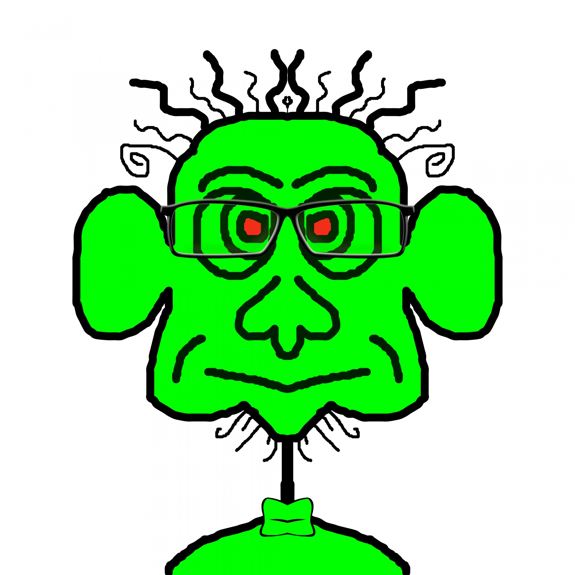 Зеленый человечек картинка. Зеленые человечки. Смешной зеленый человек. Зеленые человечки картинки. Смешные зеленые человечки.