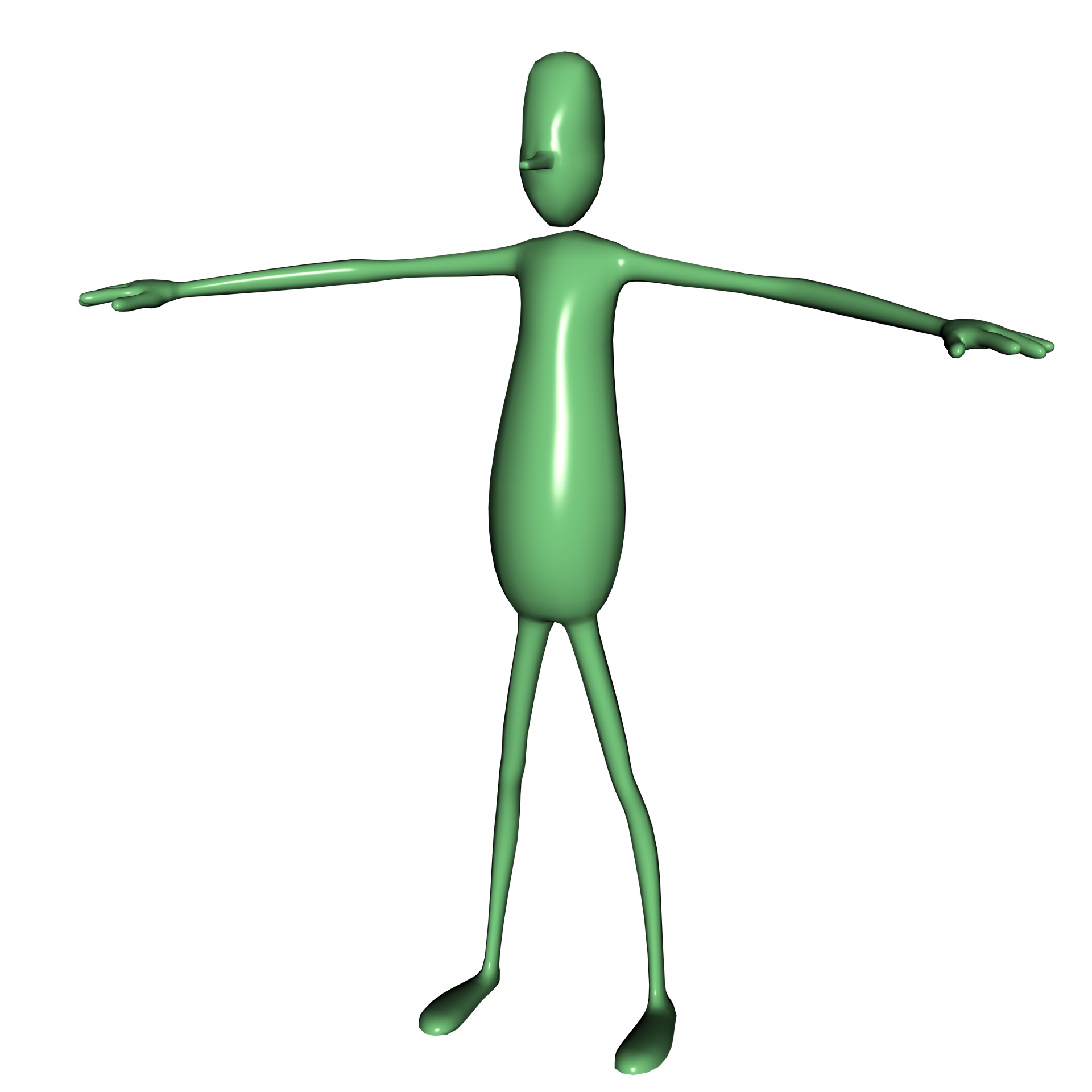Зеленый человечек картинка. Фигурка зеленый человечек. Фигура зелёного человечка. Зеленая фигура человека. Зеленые фигурки для презентаций.