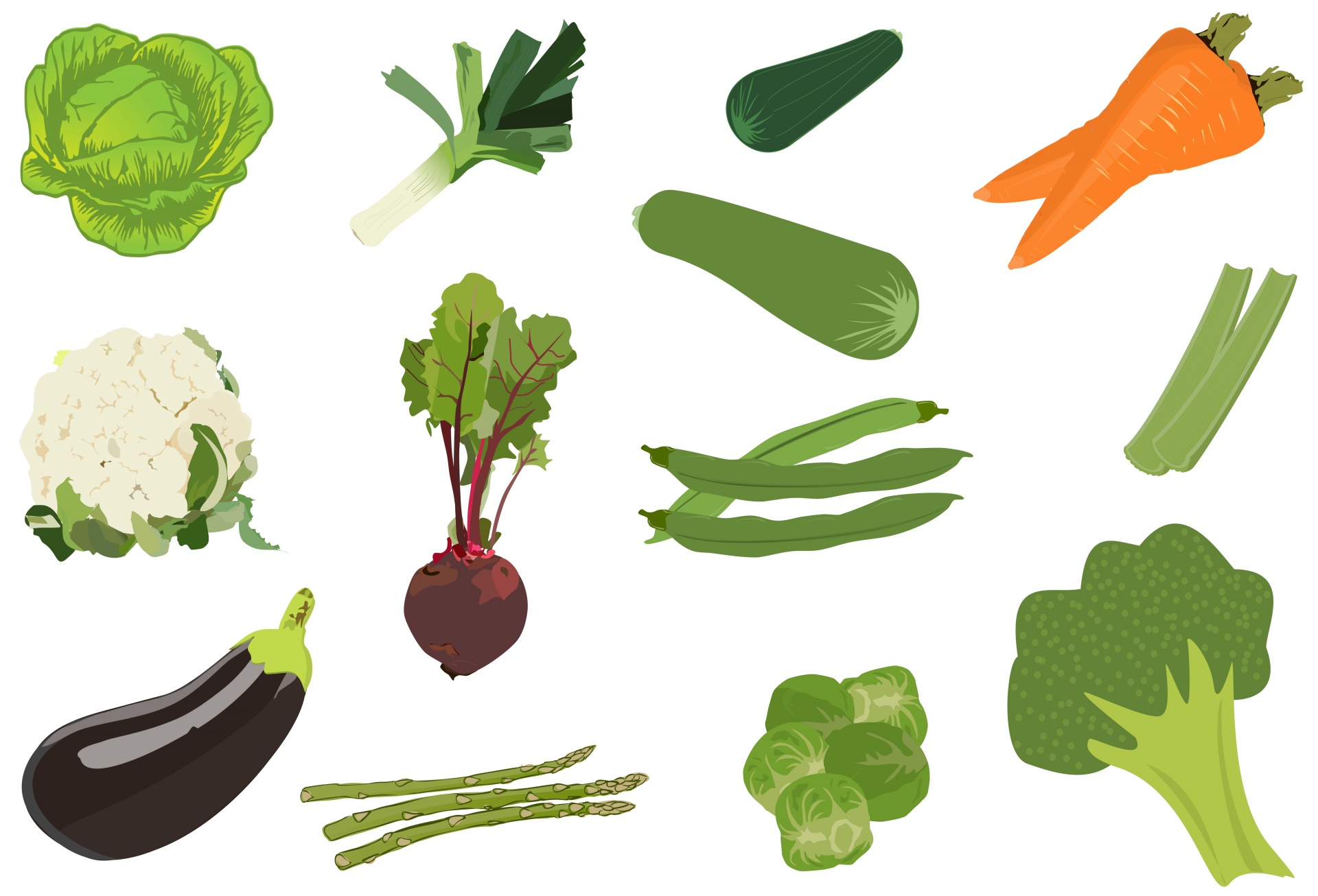 Овощи картинки для детей. Овощи для детей. Набор картинок овощи. Виды овощей для детей. Разные овощи в одной картинке.