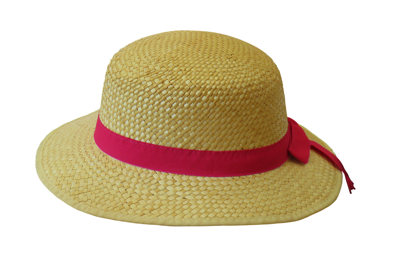 Leben hat. Соломенная шляпа. Шляпка на прозрачном фоне. Шляпа на белом фоне. Соломенная шляпа головной убор.
