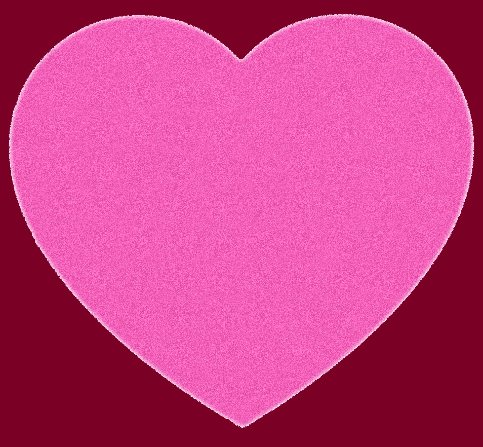 Сердечки красные розовые. Розовое сердце. Розовые сердечки. Сердечки розового цвета. Розовые СИРДЦЕ.