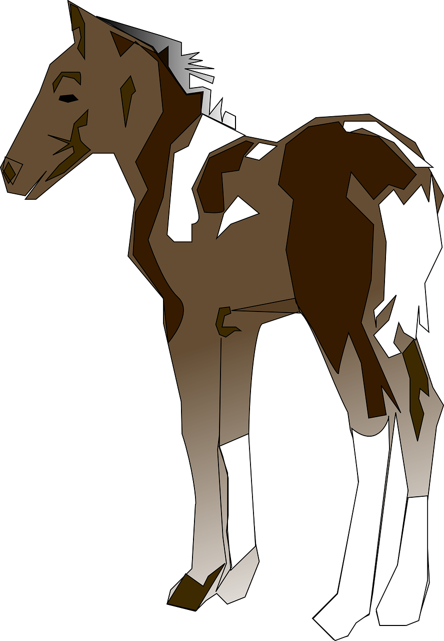 Stand animal. Стенд лошадь. Лошадь из текста. Стоячая лошадь на задних ногах рисунок. Мультяшная лошадь стоит.