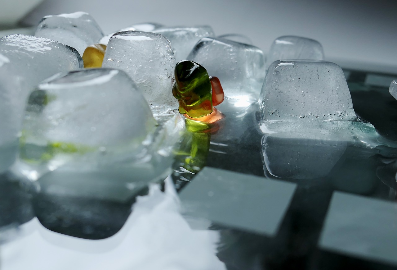 В воду лед делаем. Кубики льда. Ледяные предметы. Вода со льдом. Предметы во льду.