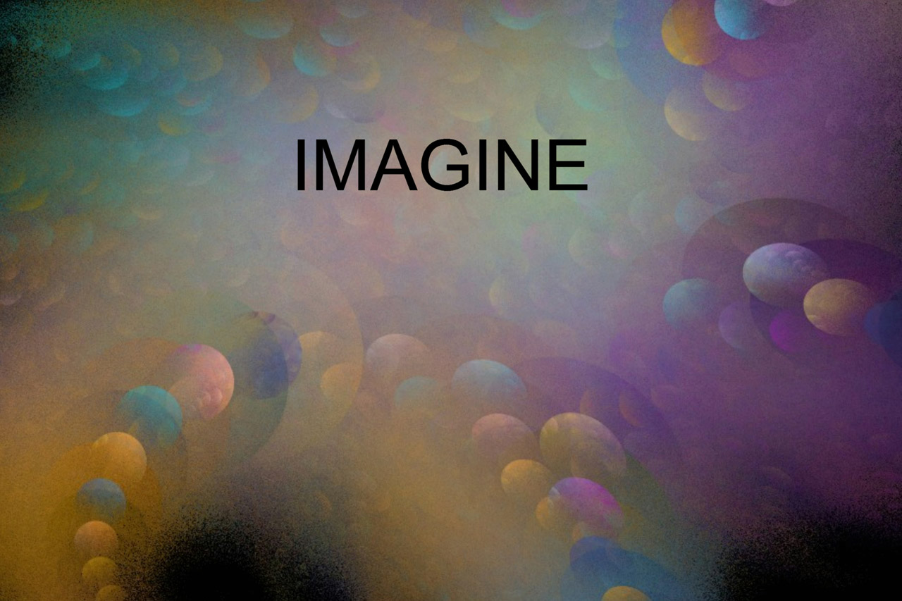 Imagine download. Имеджин. Imagine Dragons фон. Imagine картинки. Imagine надпись.