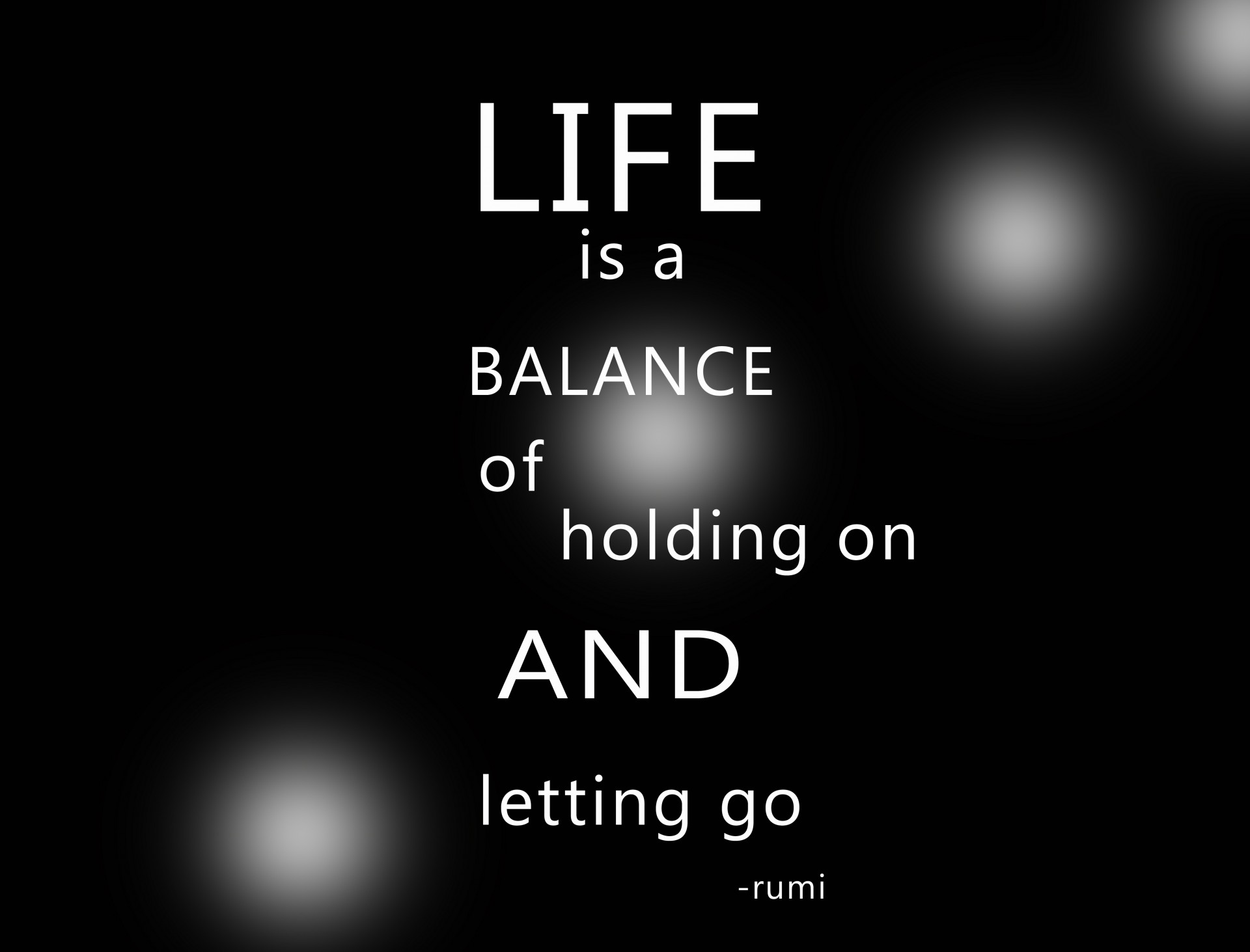 Let me life my life. Quotes about Life. Let it be картинки. Balance quotes. Let it be обои черные.