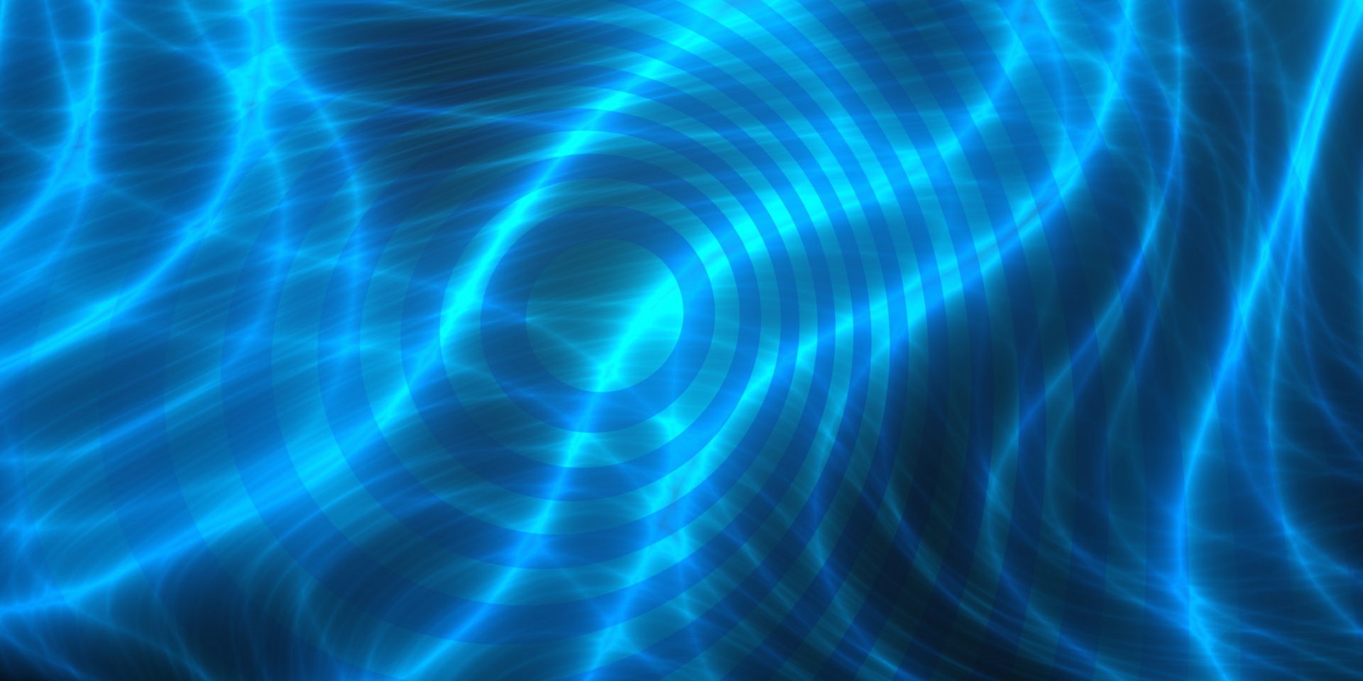 Wave effect. Синие эффекты. Световые волны. Эффект волны. Голубые эффекты.
