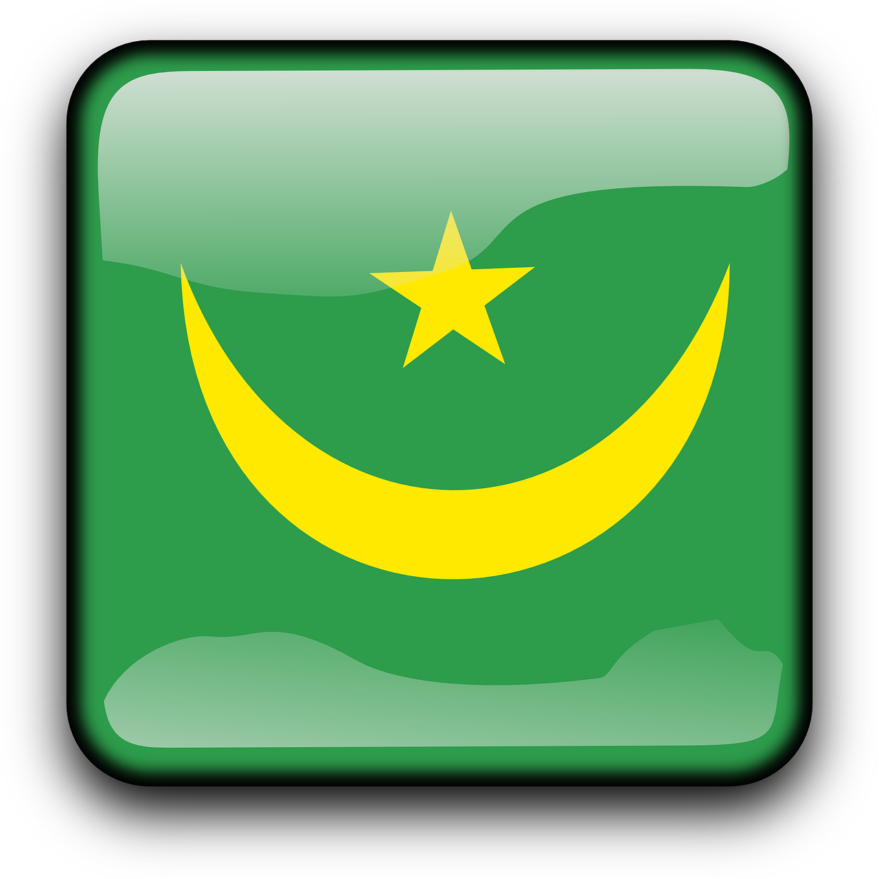 Форма флага мавритании. Флаг Mauritania. Флаг древней Мавритании. Флаг Мавритании фото. Флаг Мавритании флаг Мавритании.