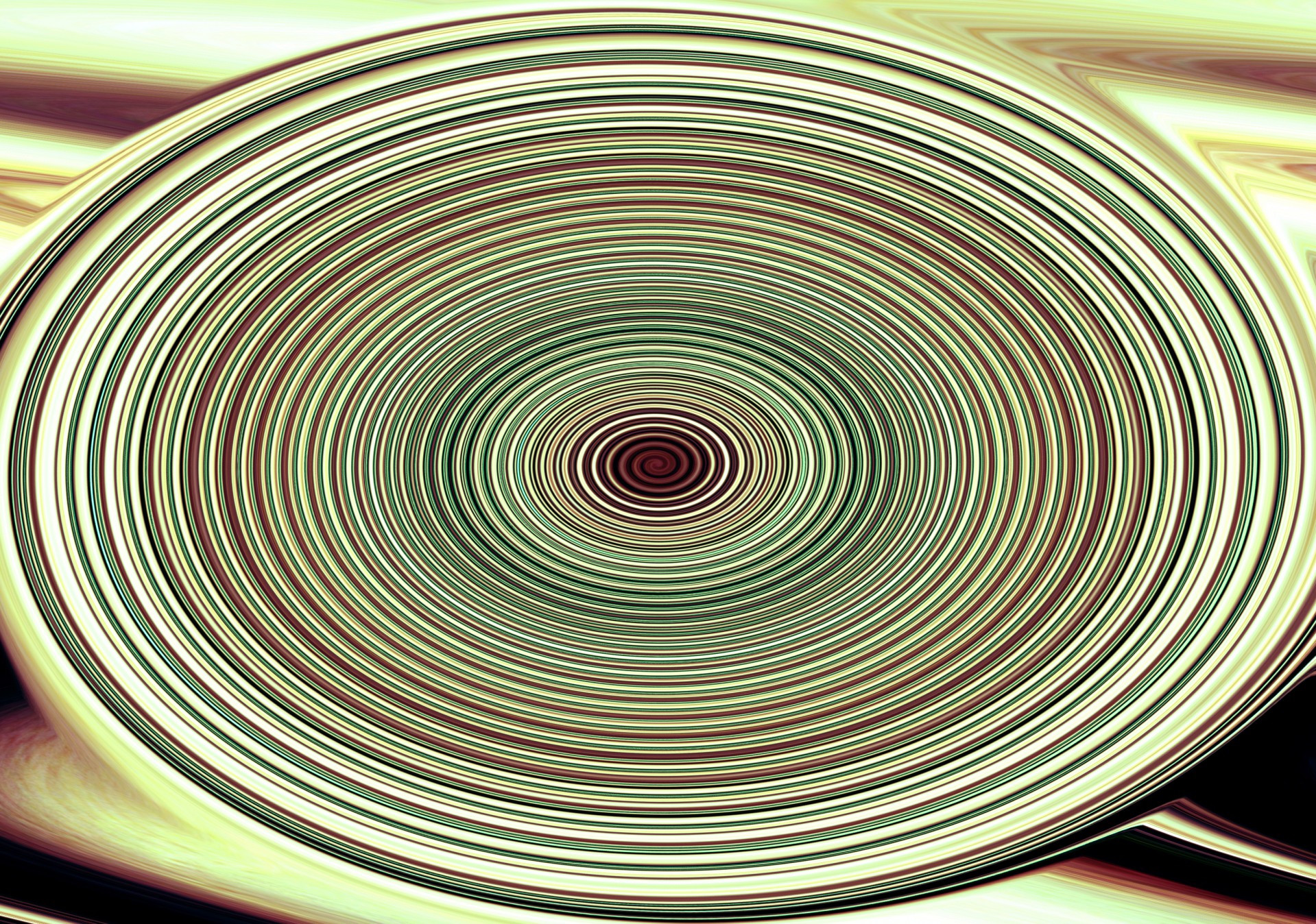 Download Twirl Swirl Dizzy Free Photo.