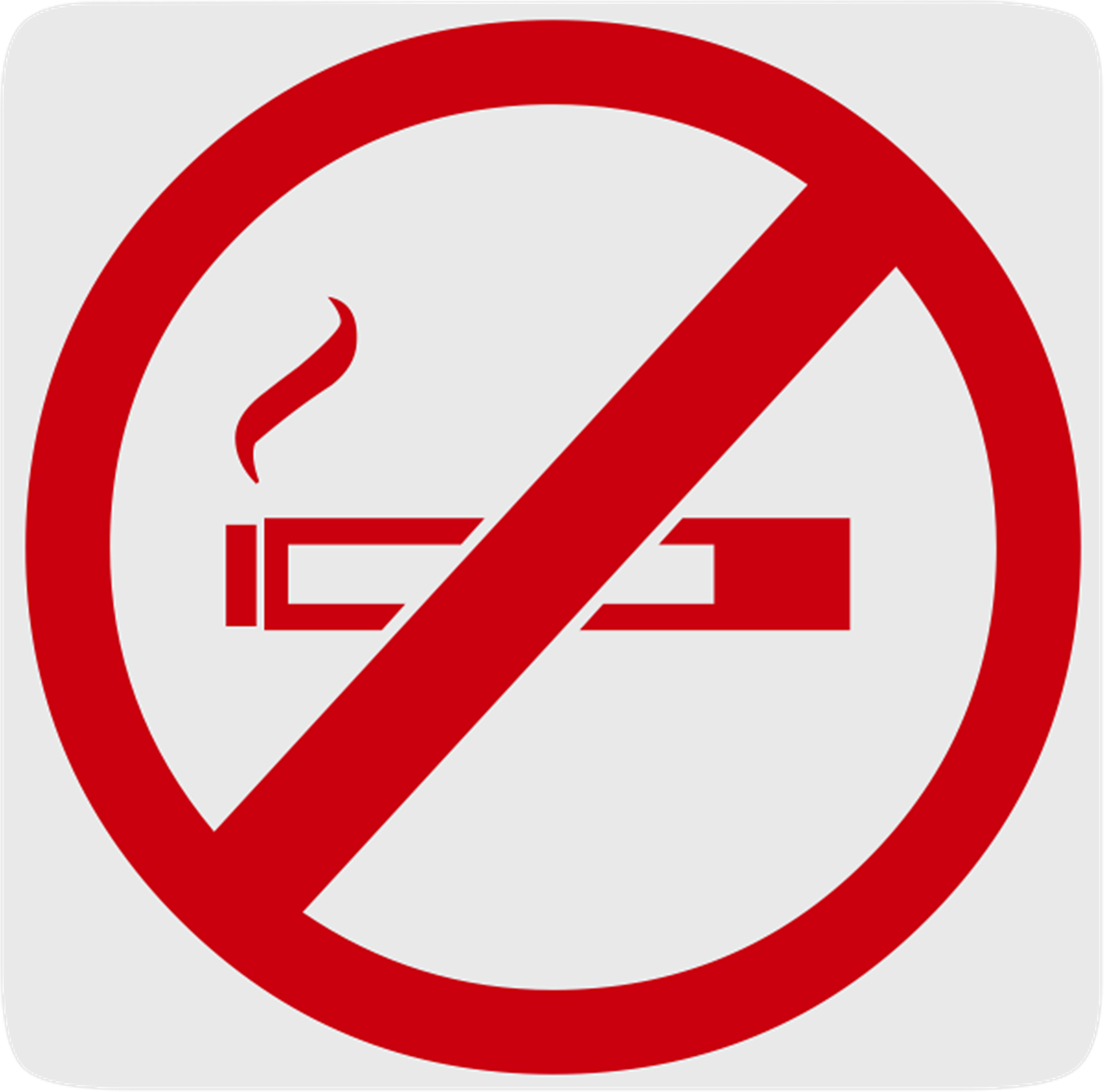 Курение запрещено. Значок курение запрещено. Знак «не курить». Пиктограмма не курить.