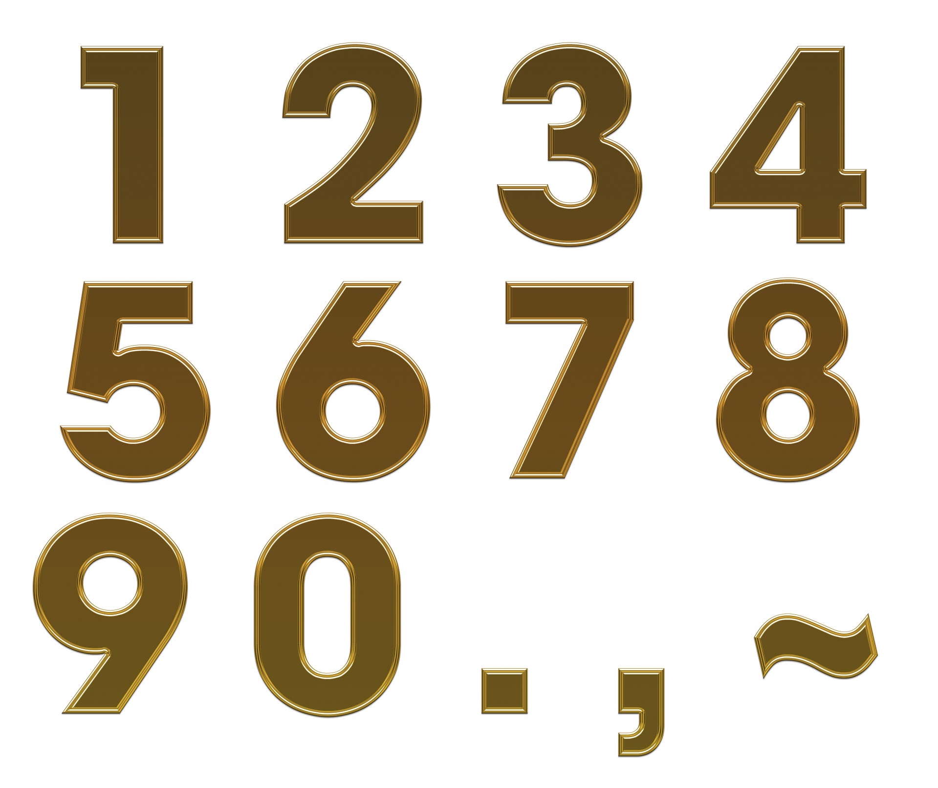 Цифра 1 шрифты. Красивые цифры. Цифры на прозрачном фоне. Шрифты цифр. Стильные цифры.