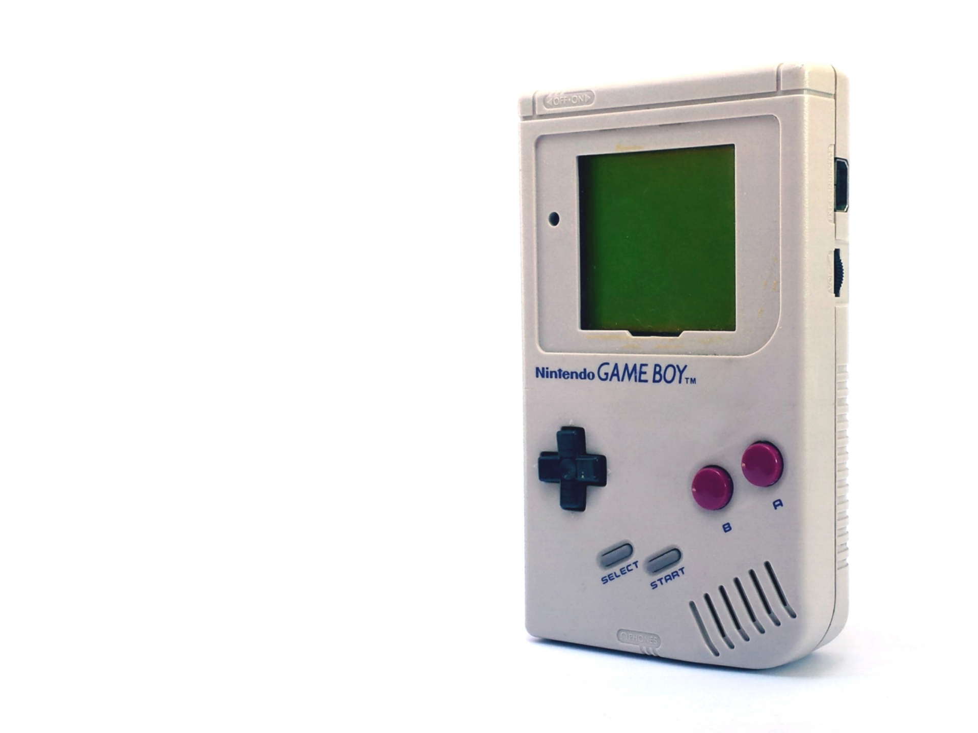 Game boy games download. Нинтендо геймбой. Геймбой оригинал. Геймбой 2000. Game boy от Nintendo.