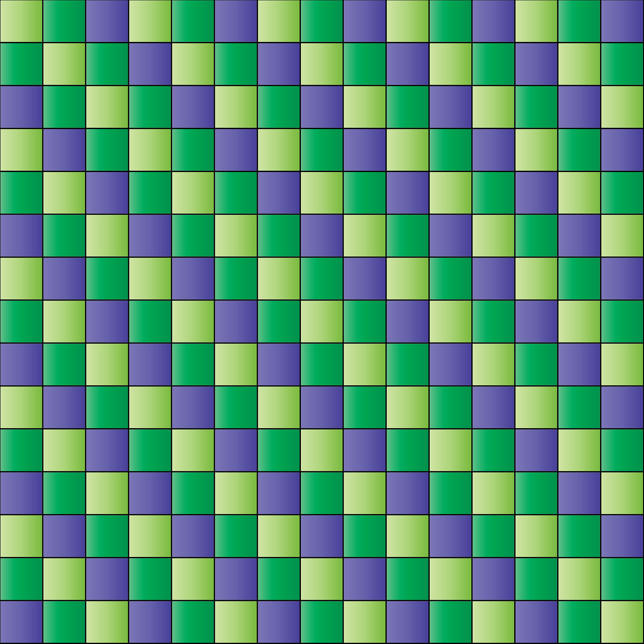Квадратики. Фон квадраты. Изображение квадратиками. Красивые обои с квадратиками.