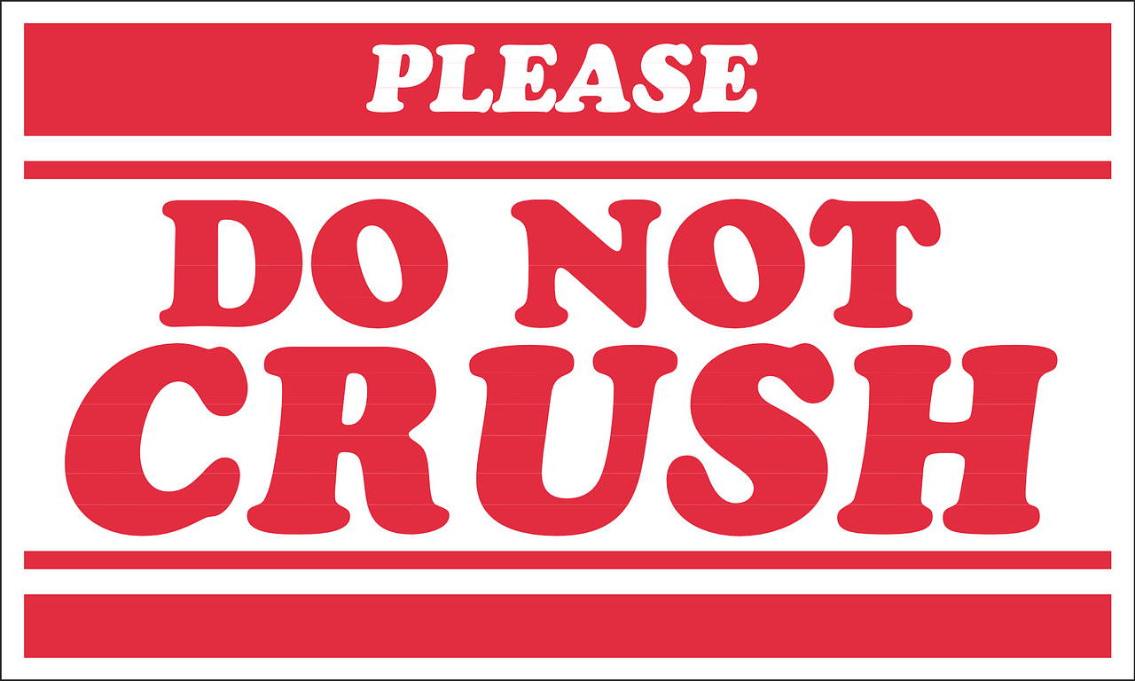 Please do. Do not Crush Computers sign PNG. You Crush not me. 3 плиз