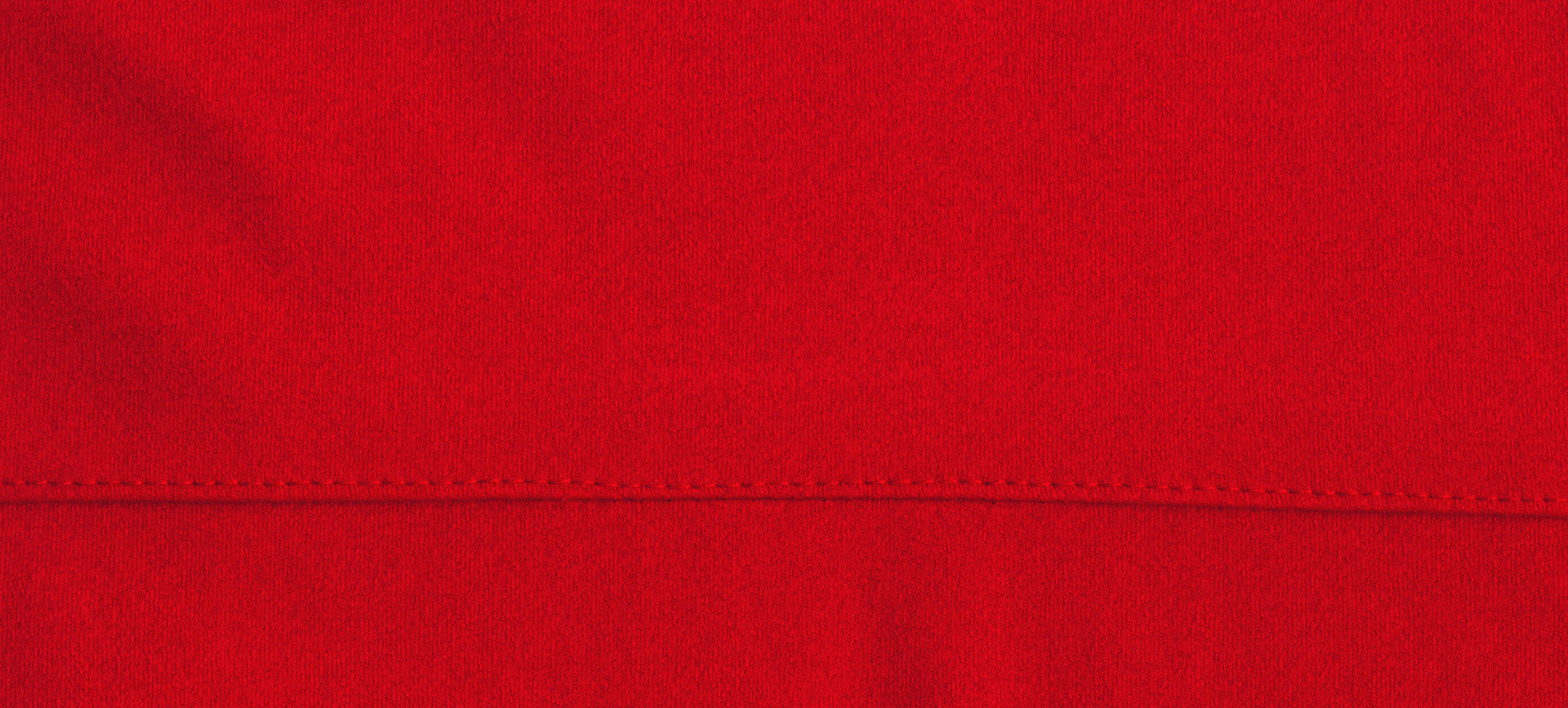 Домен red. Красная ткань. Красная джинсовая ткань. Красное полотно. Красная ткань смесовая.