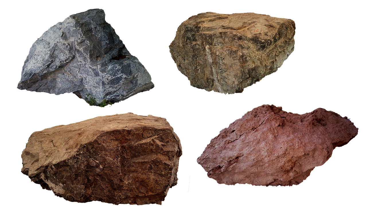 Granit stones. Доломит Горная порода. Известняк осадочные горные породы. Валун это осадочная Горная порода. Известняк осадочная порода.