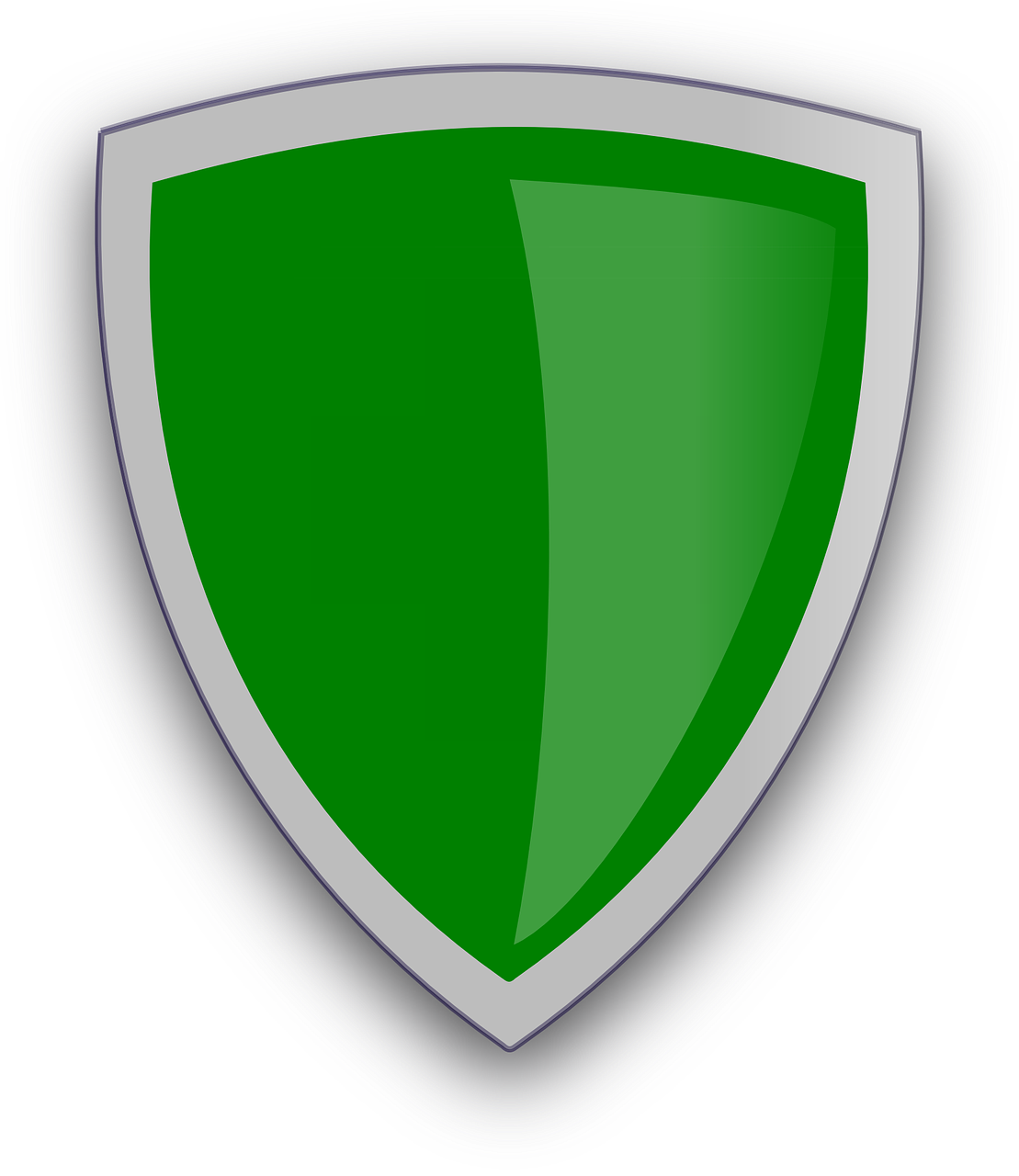 Shield download. Щит. Щит логотип. Зеленый щит. Щит зеленого цвета.