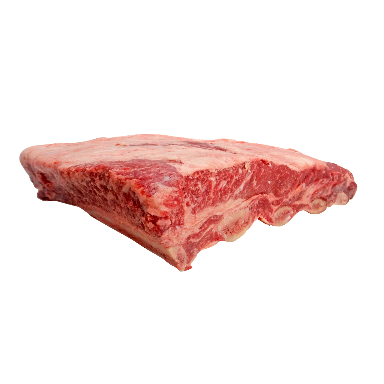 Мясо ребра свиные. Грудинка ребра говядина. Ребра кальби говяжьи (Beef Chuck, short Ribs, Namp 130) мясники РМ Агро. Говяжья грудинка брискет. Ребра шорт рибс.