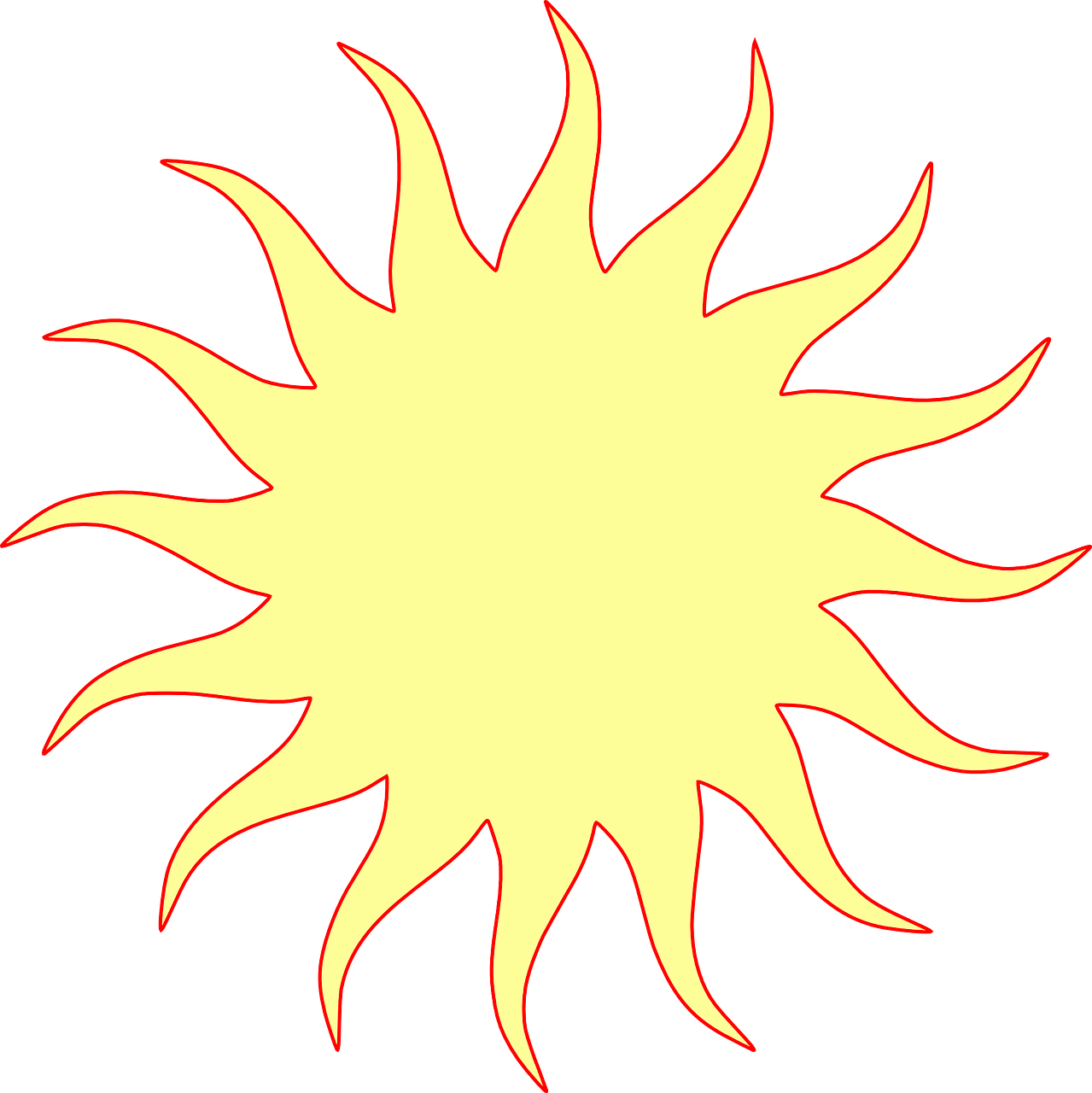 Солнце рисунок. Символ солнца. Солнце нарисованное. Солнце с лучами символ.