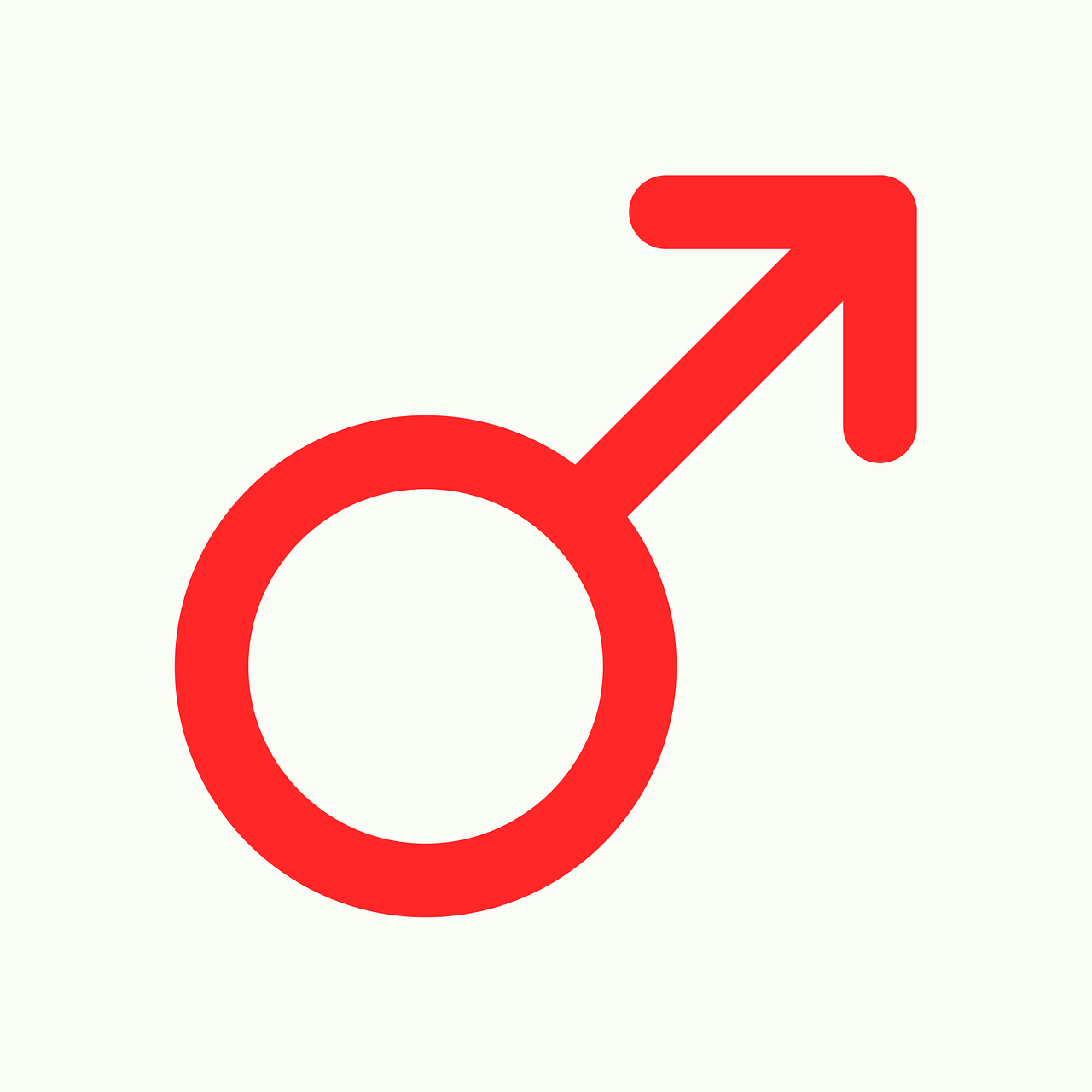 Symbol icon. Мужской символ. Знак мужского пола. Мужской пол символ. Значок гендера мужской.