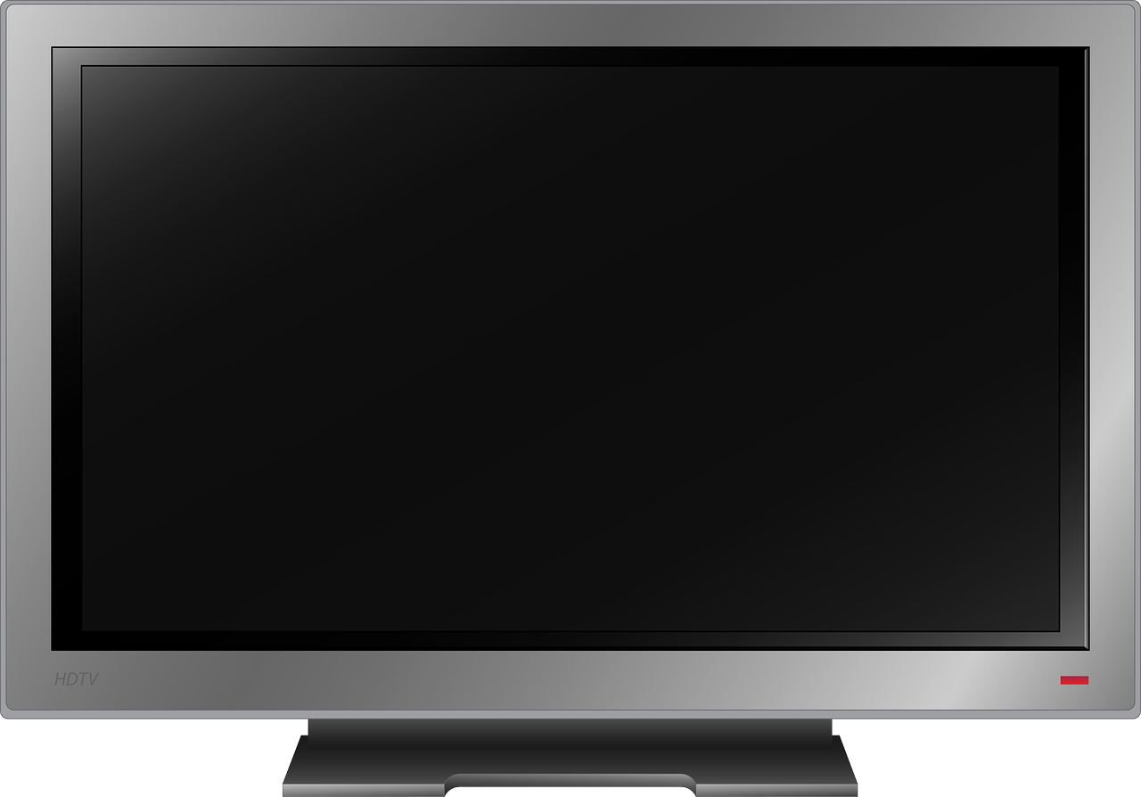 Изображение телевизора красное. Плазменный телевизор. Экран телевизора. Телевизор без фона. Векторный телевизор.