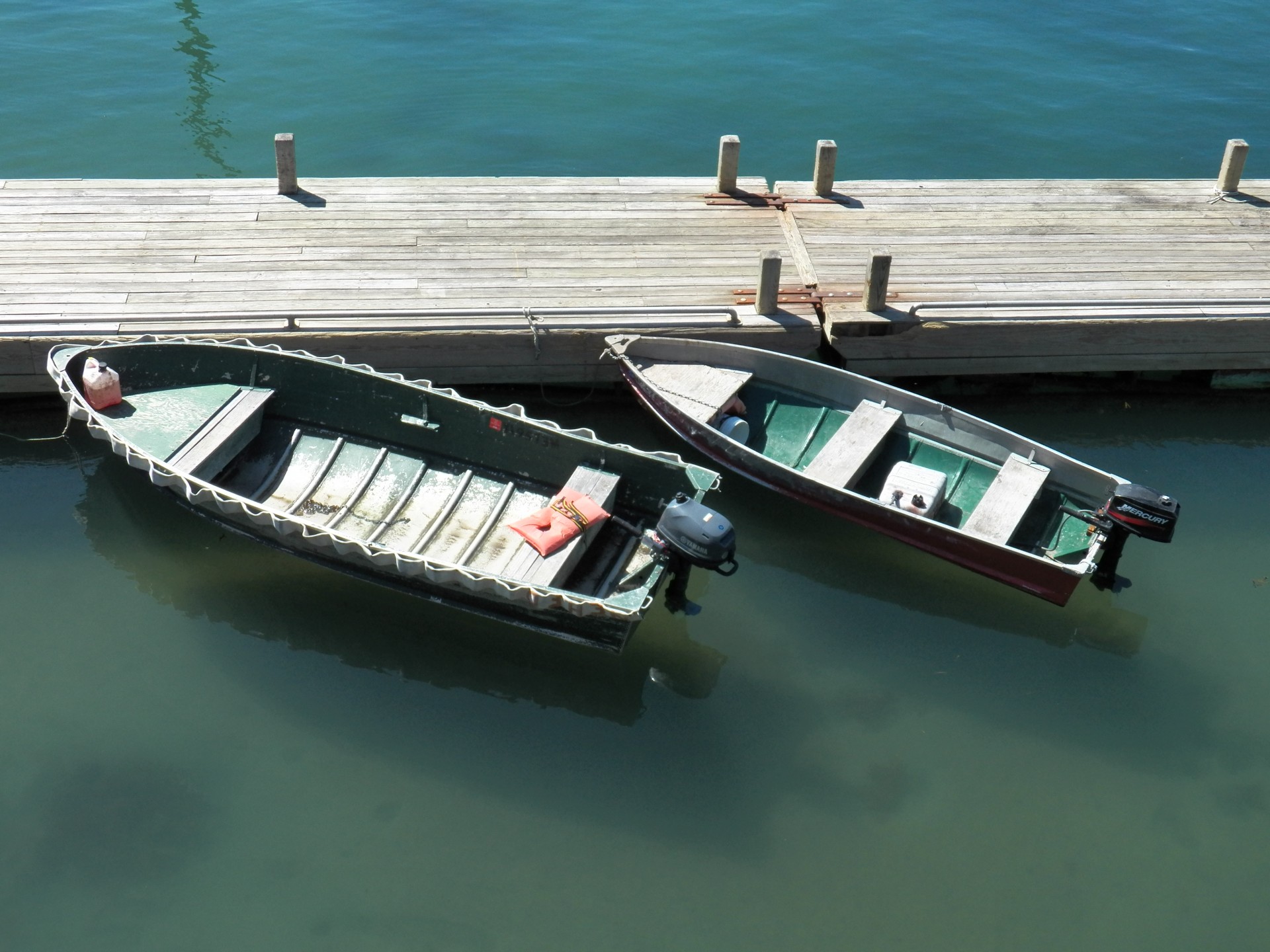 Download Row Boats Boat Boats Free Photo.