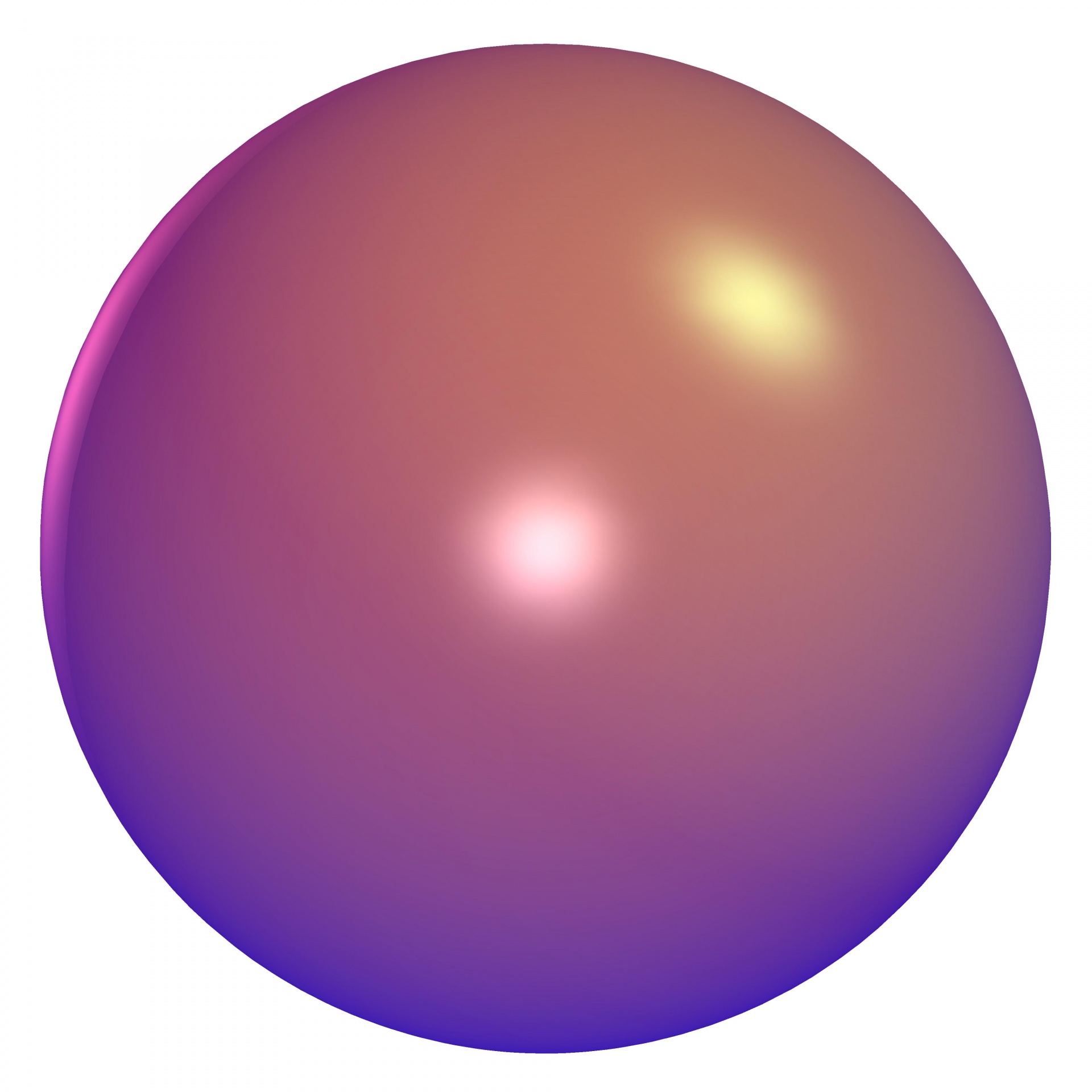 Round ball. Шар. Шар Геометрическая фигура. Шар фиолетовый. Шар градиент.
