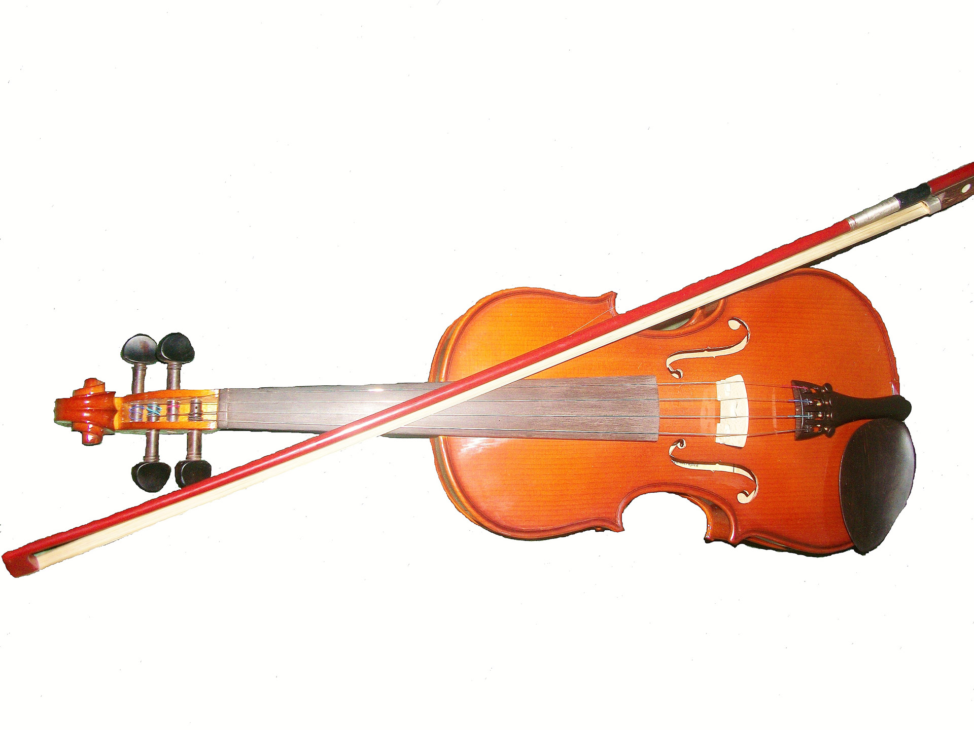 Violin instruments. Музыкальные инструменты. Скрипка. Скрипка музыкальный инструмент. Изображение музыкальных инструментов.