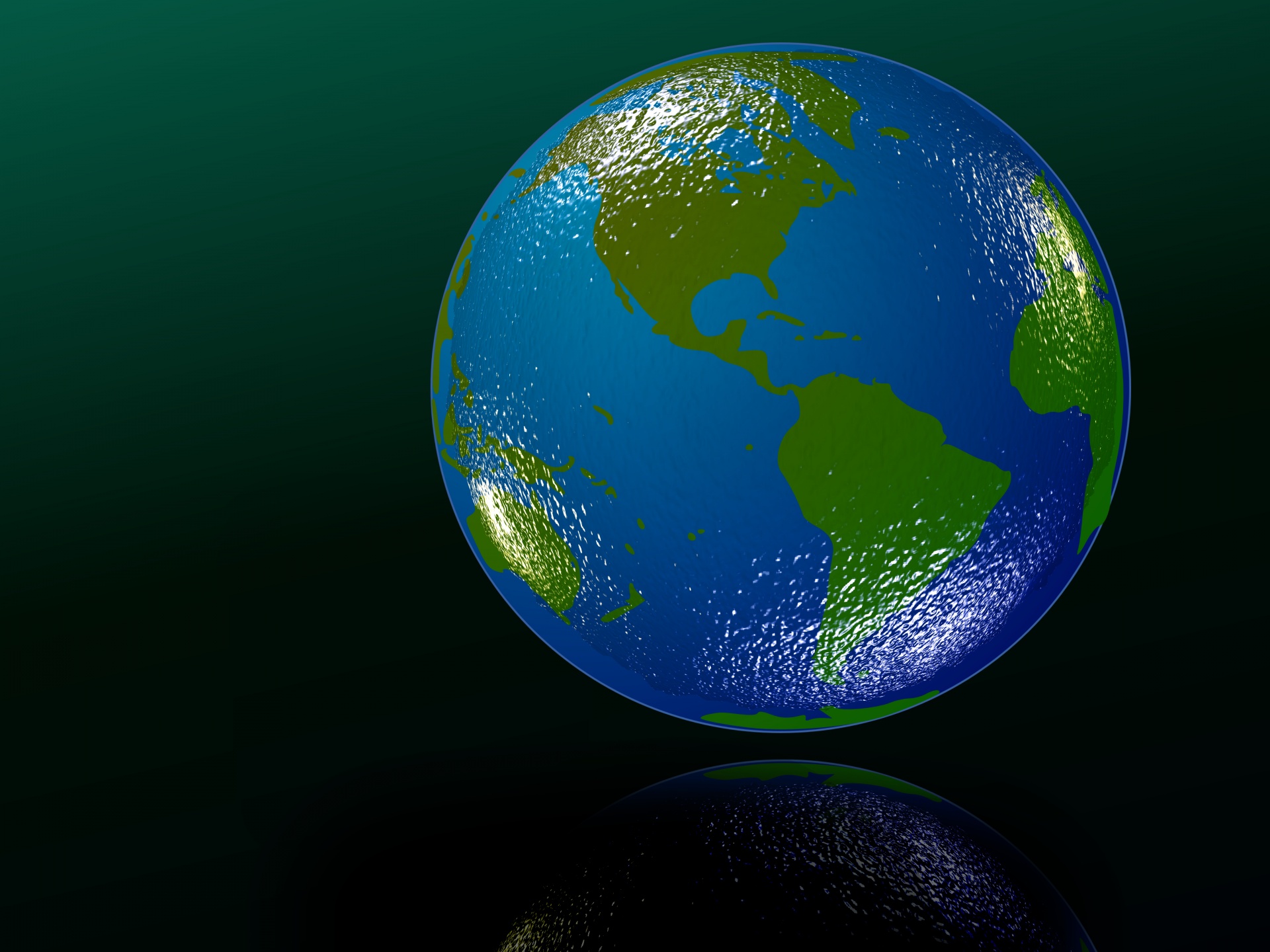 Земной шар. Земля шар. Фотография земного шара. Современный шар земли.