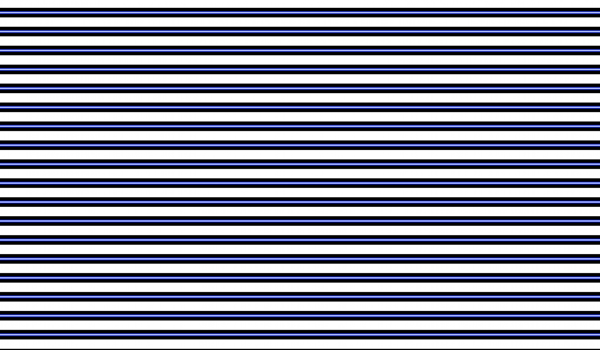 Lines,horizontal,black,thin,white - free photo from needpix.