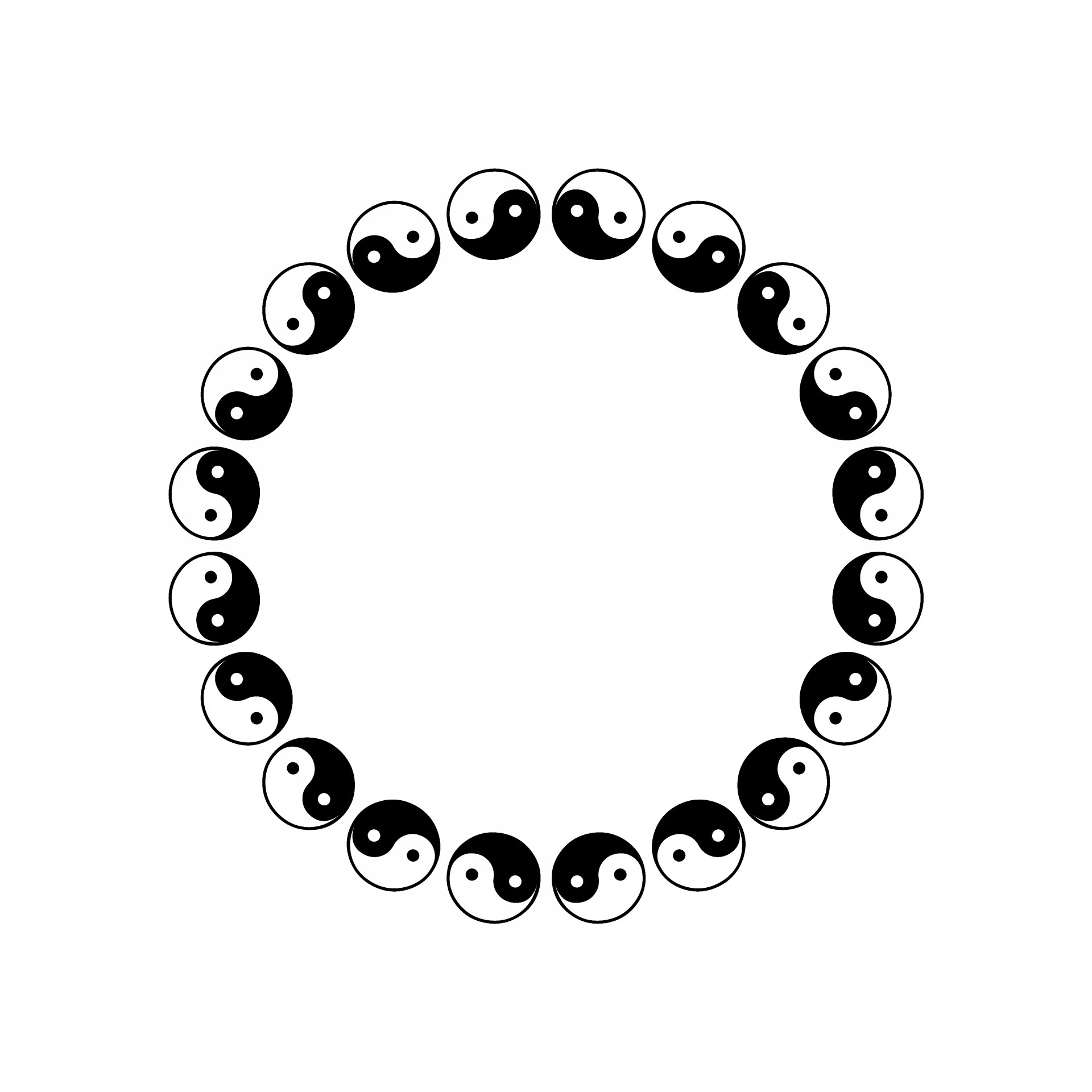 Известно в широком кругу. Круглая рамка. Красивый круг. Чёрно белый круг. Рамки кружочки черные.