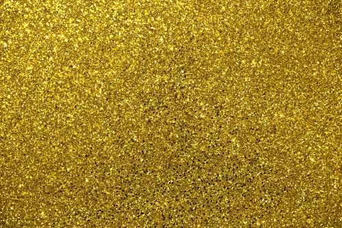 Download free photo of Glitter,gold,metallic,gold glitter,gold glitter ...